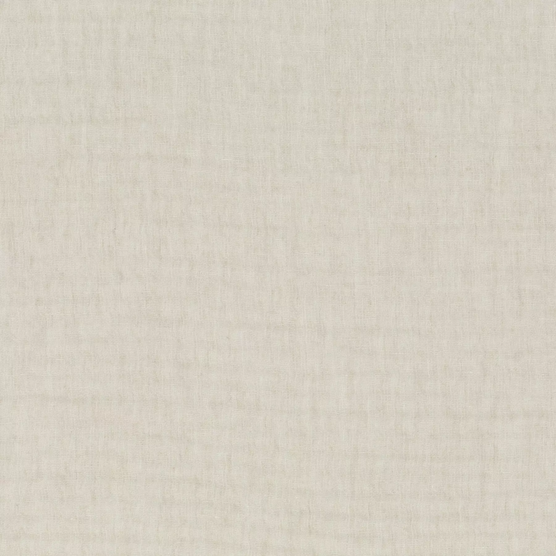 Like A Cloud - Ca1818/071