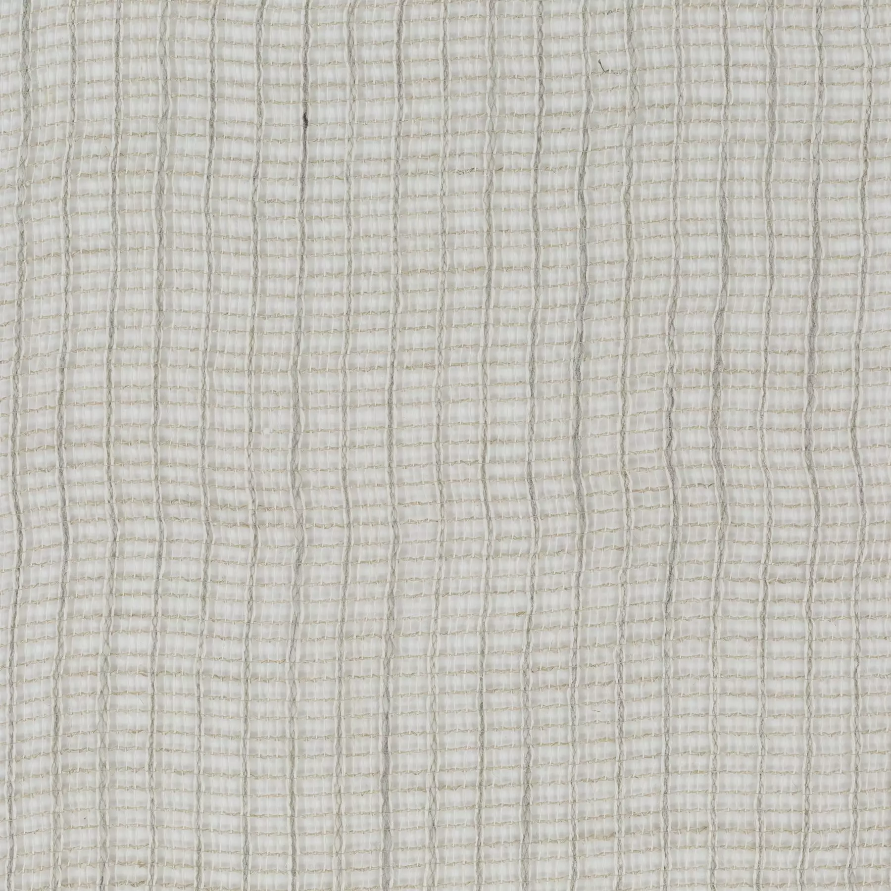 In The Air - Ca1823/071