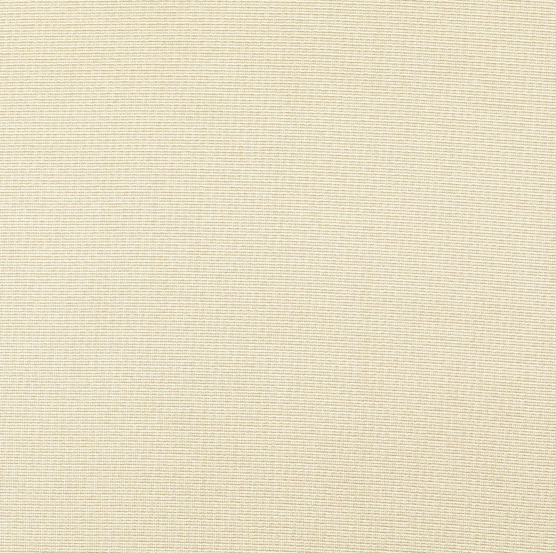 Glance - Ca1841/040
