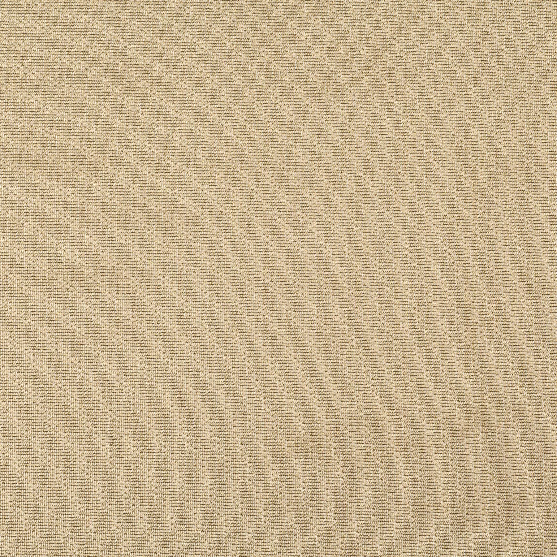 Glance - Ca1841/041