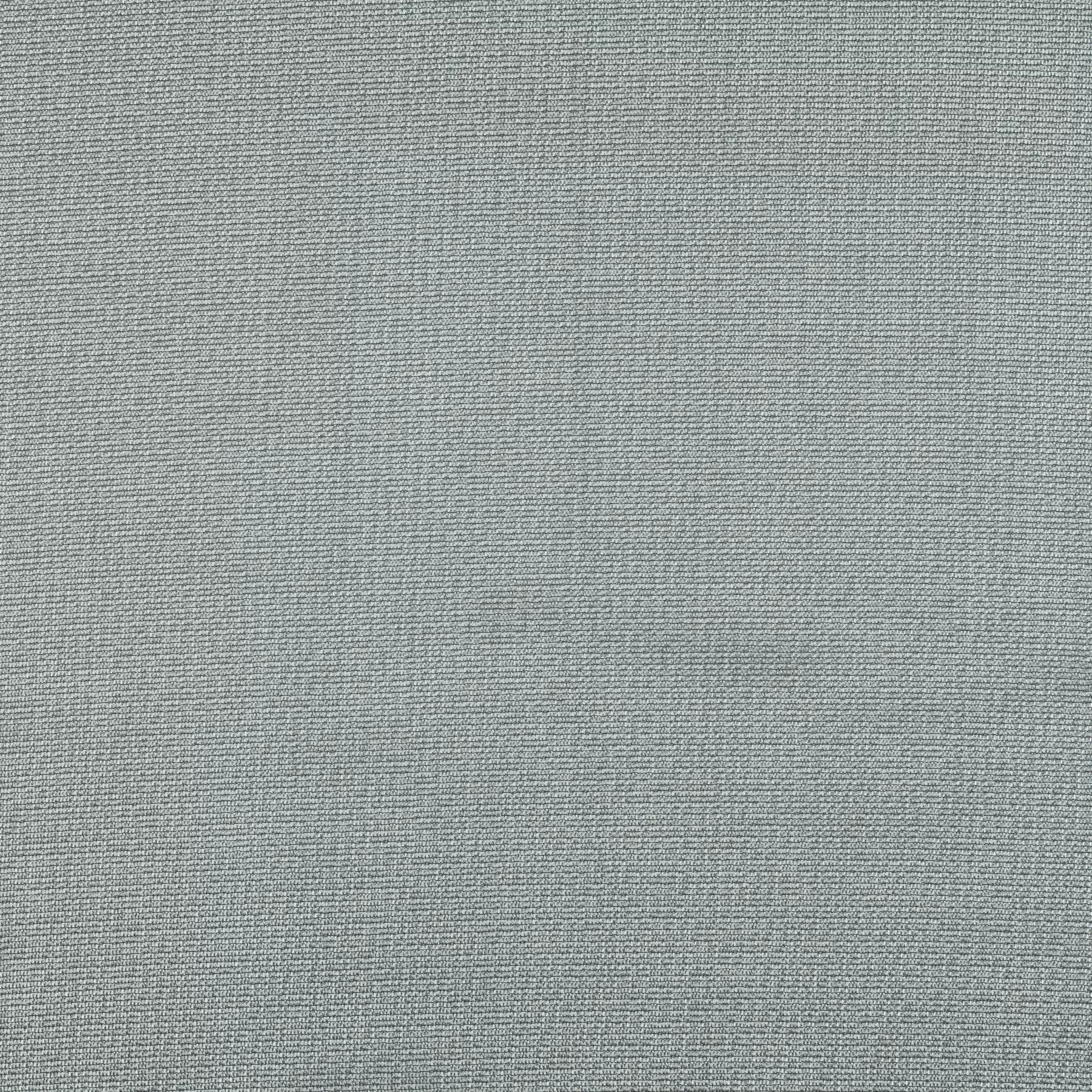 Glance - Ca1841/050
