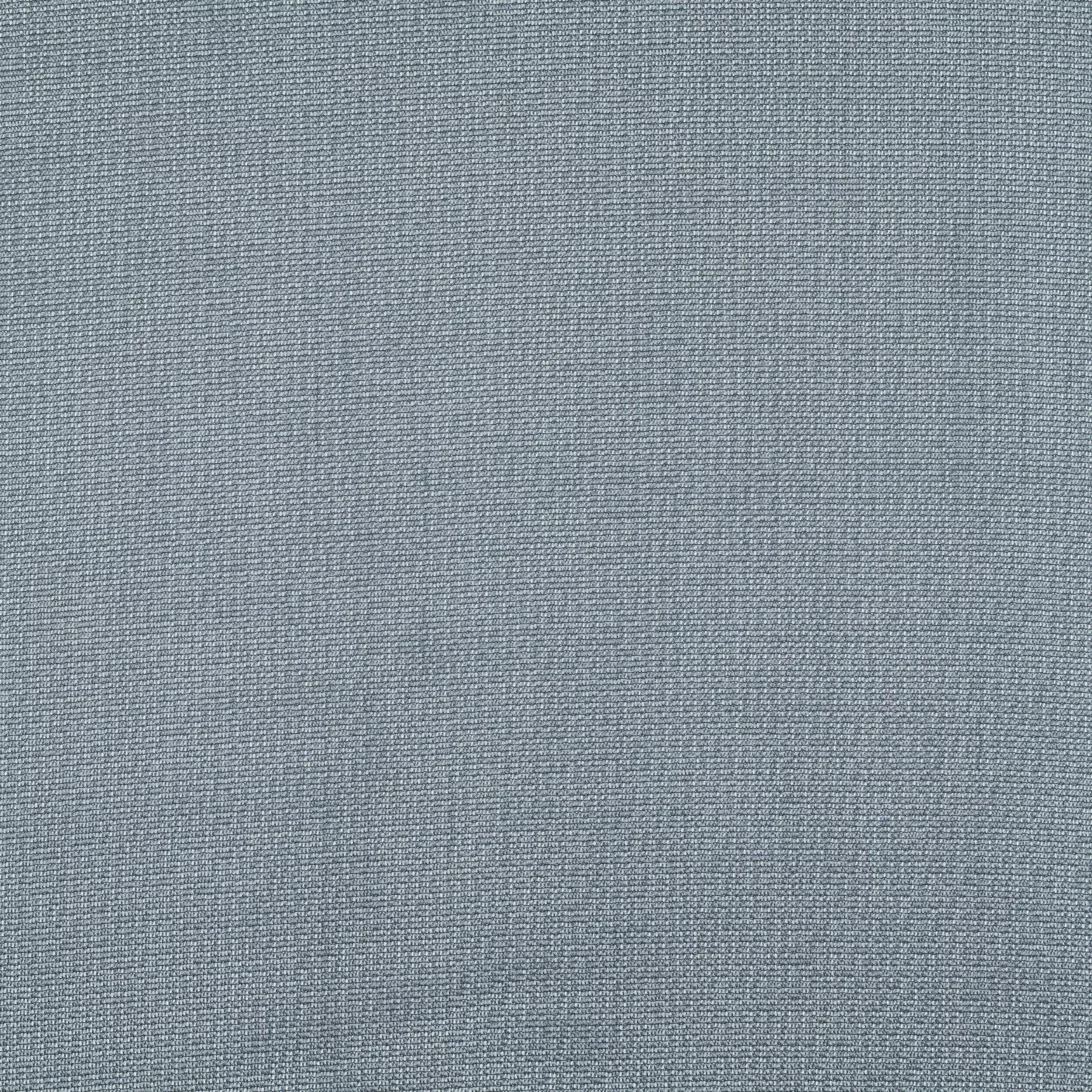 Glance - Ca1841/051