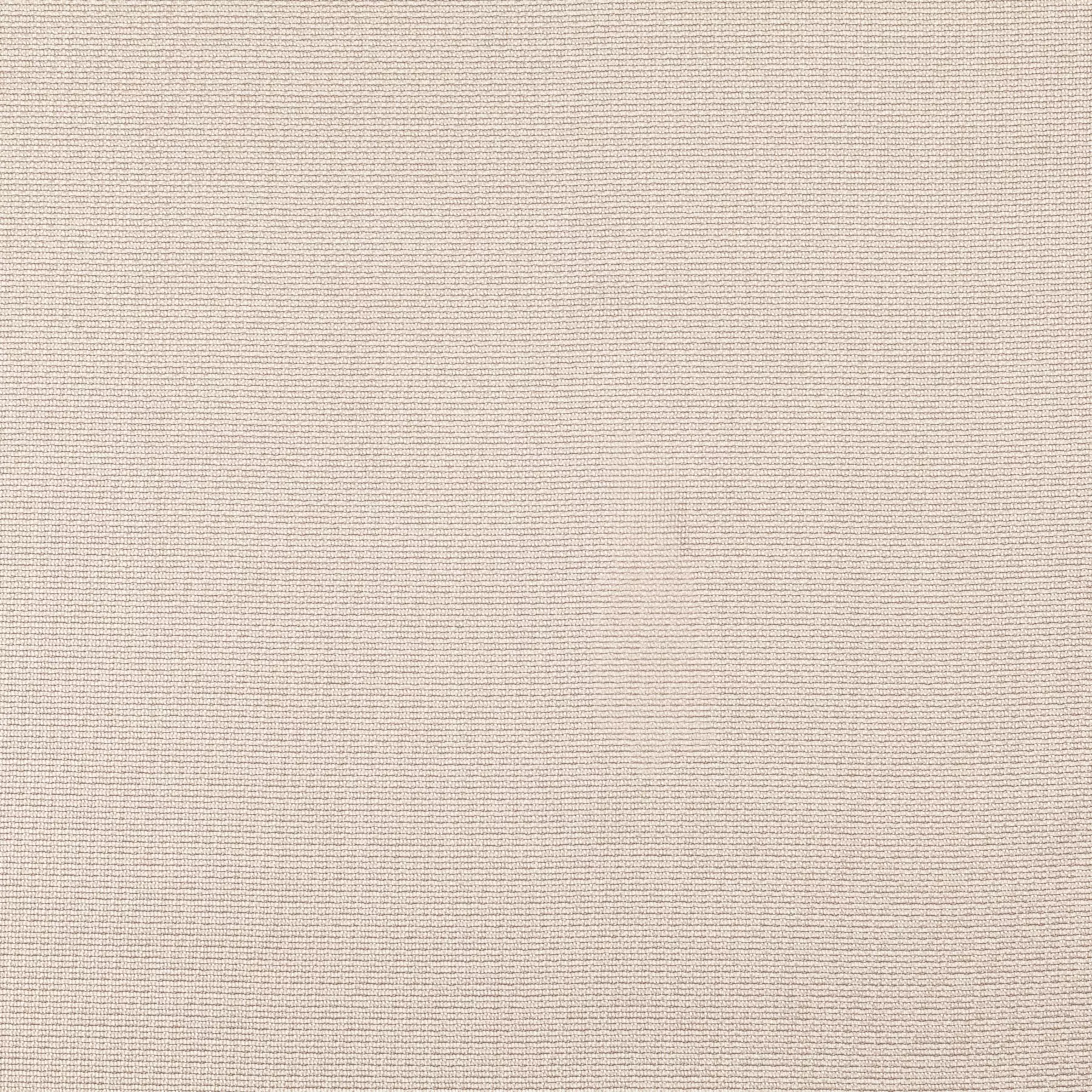 Glance - Ca1841/060