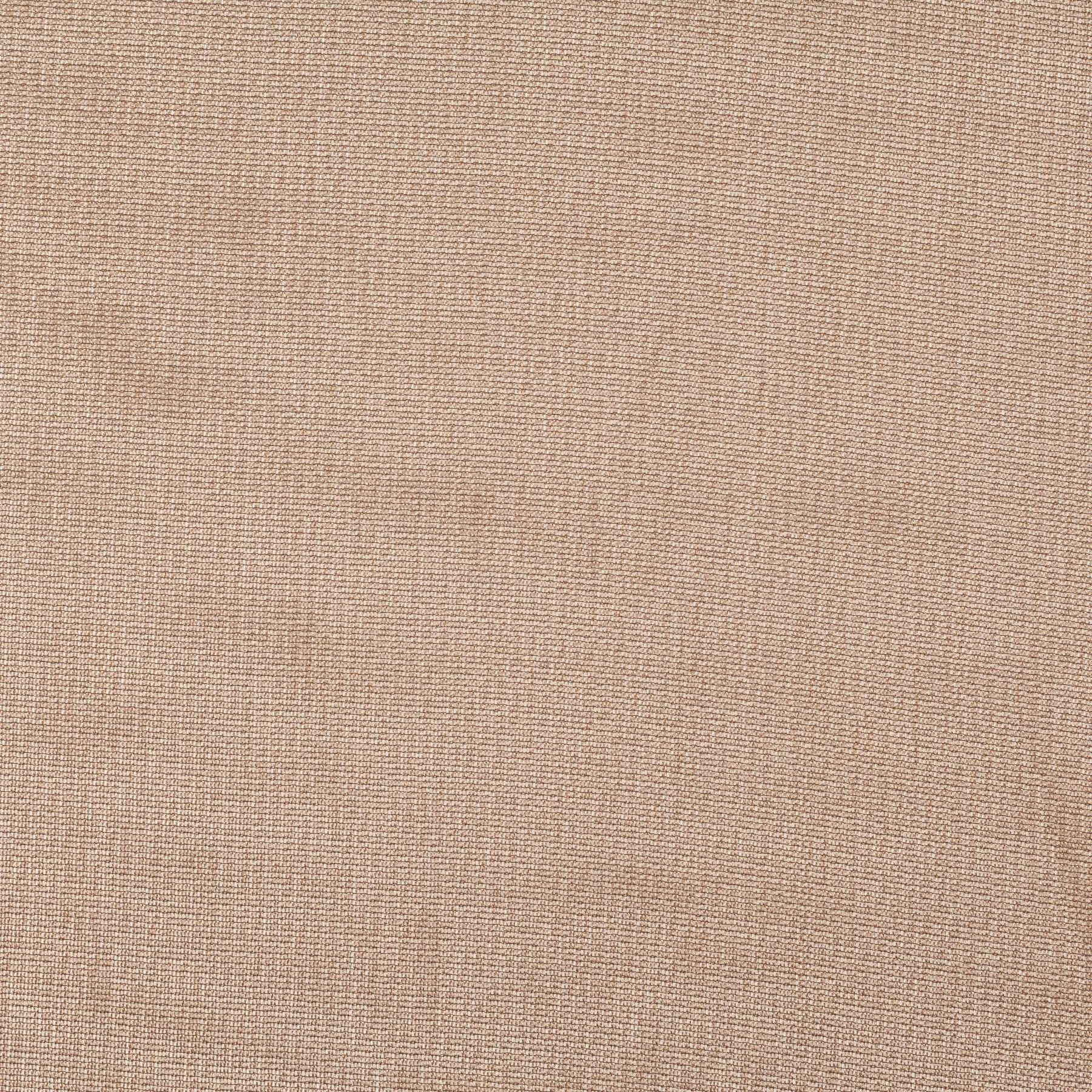 Glance - Ca1841/061