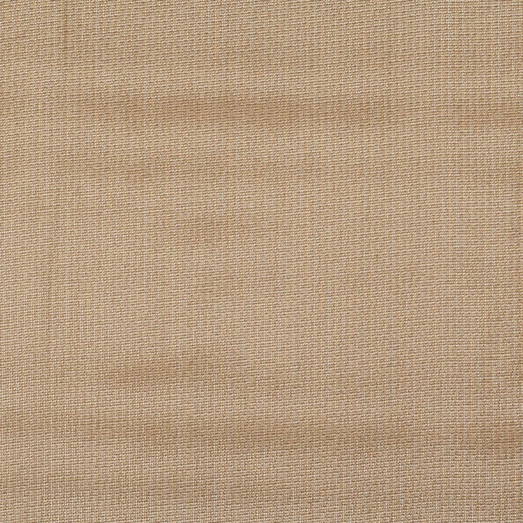 Glance - Ca1841/062
