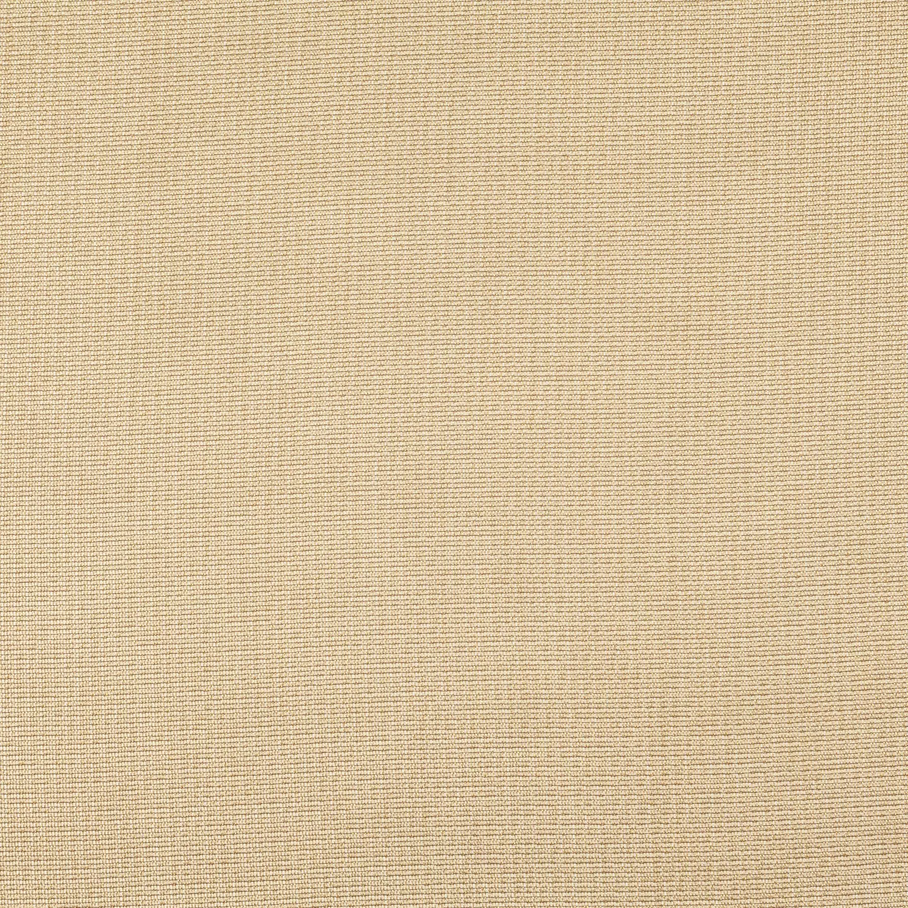 Glance - Ca1841/063