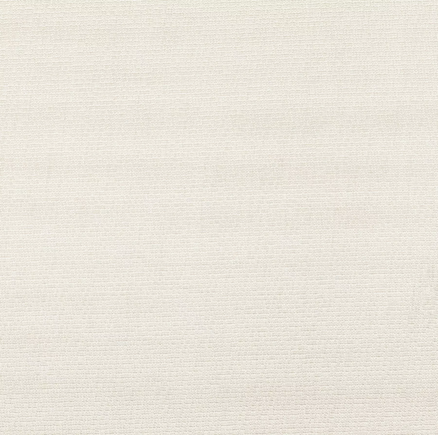 Glance - Ca1841/072
