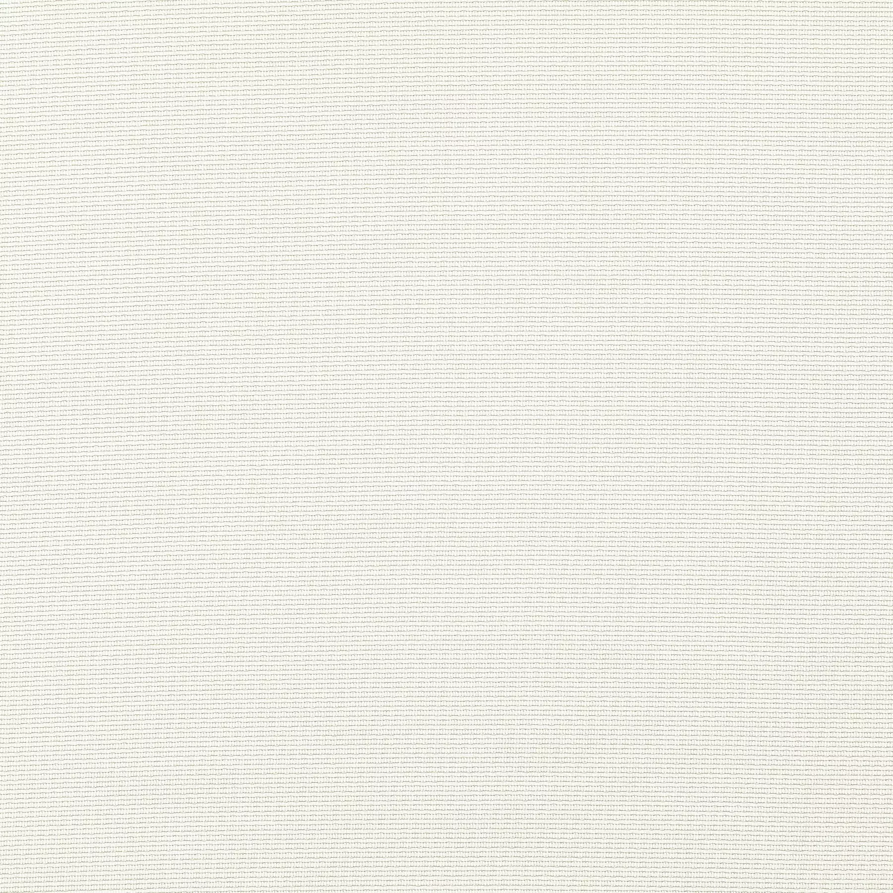 Glance - Ca1841/073