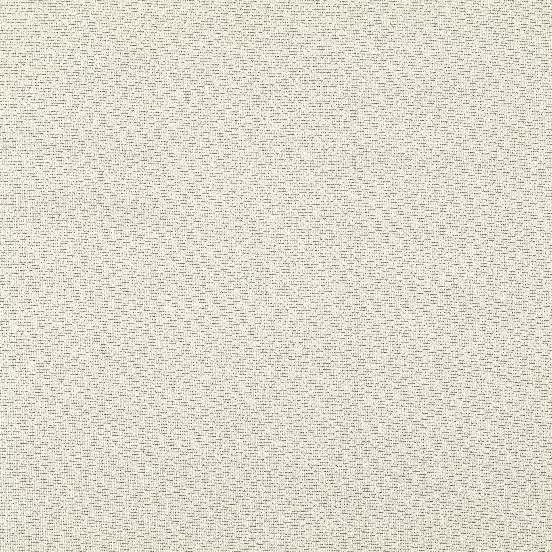 Glance - Ca1841/074