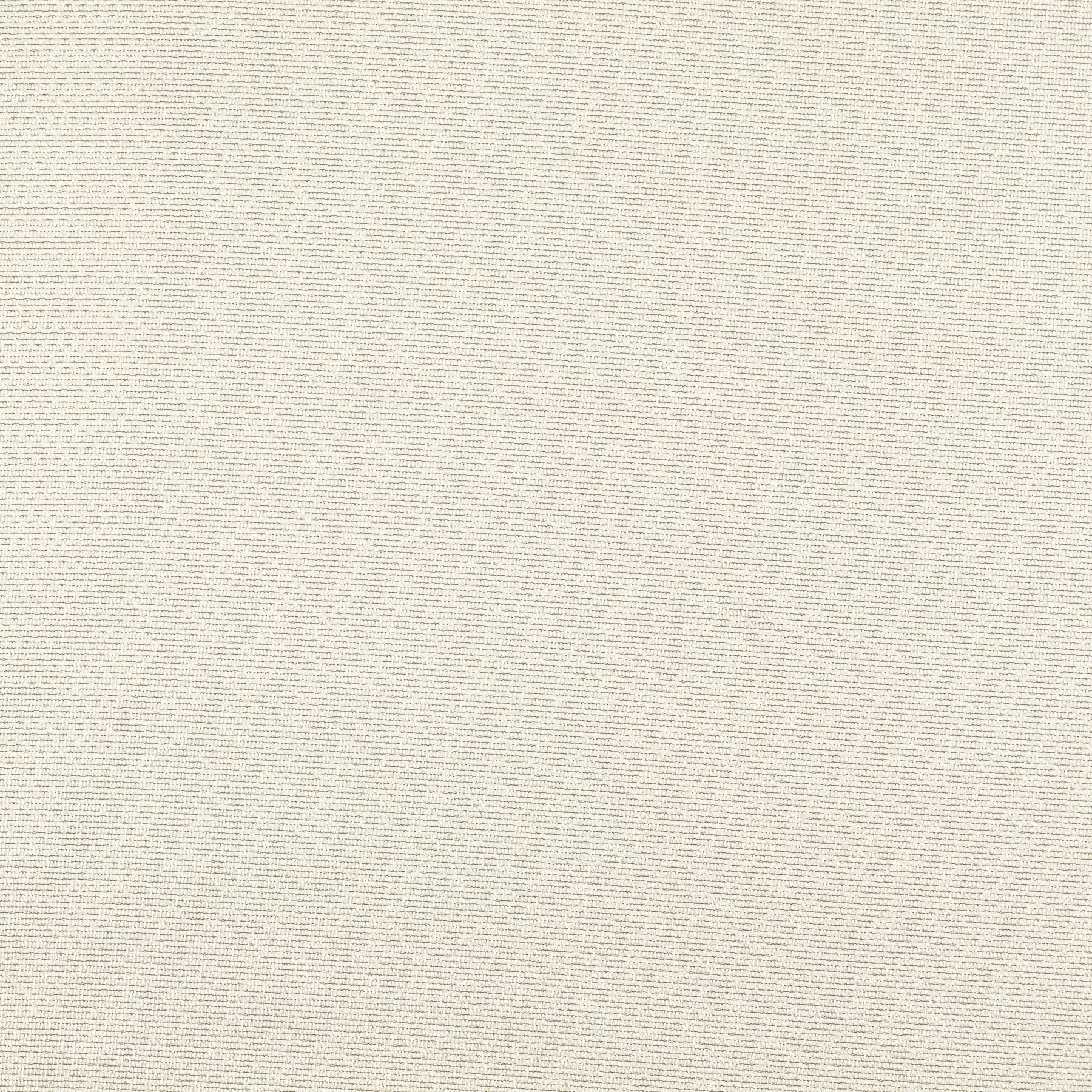 Glance - Ca1841/075