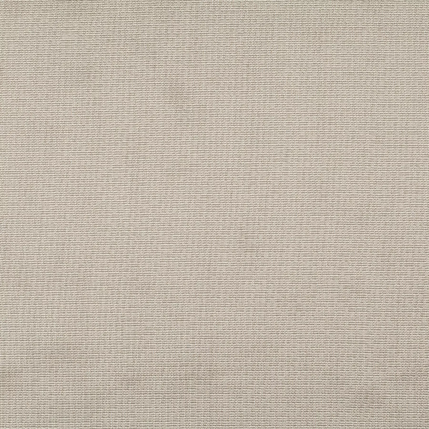 Glance - Ca1841/076