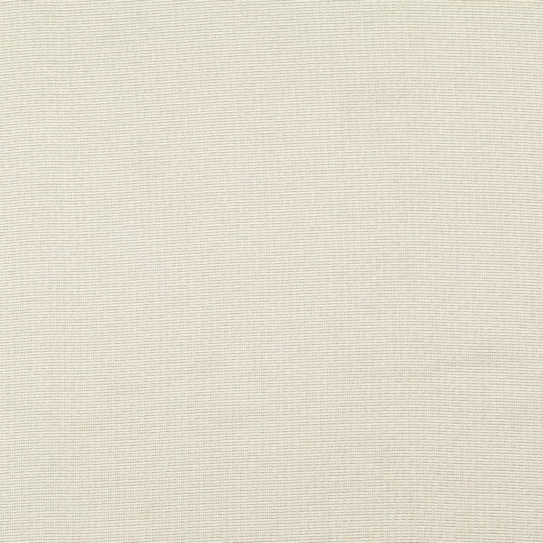 Glance - Ca1841/078