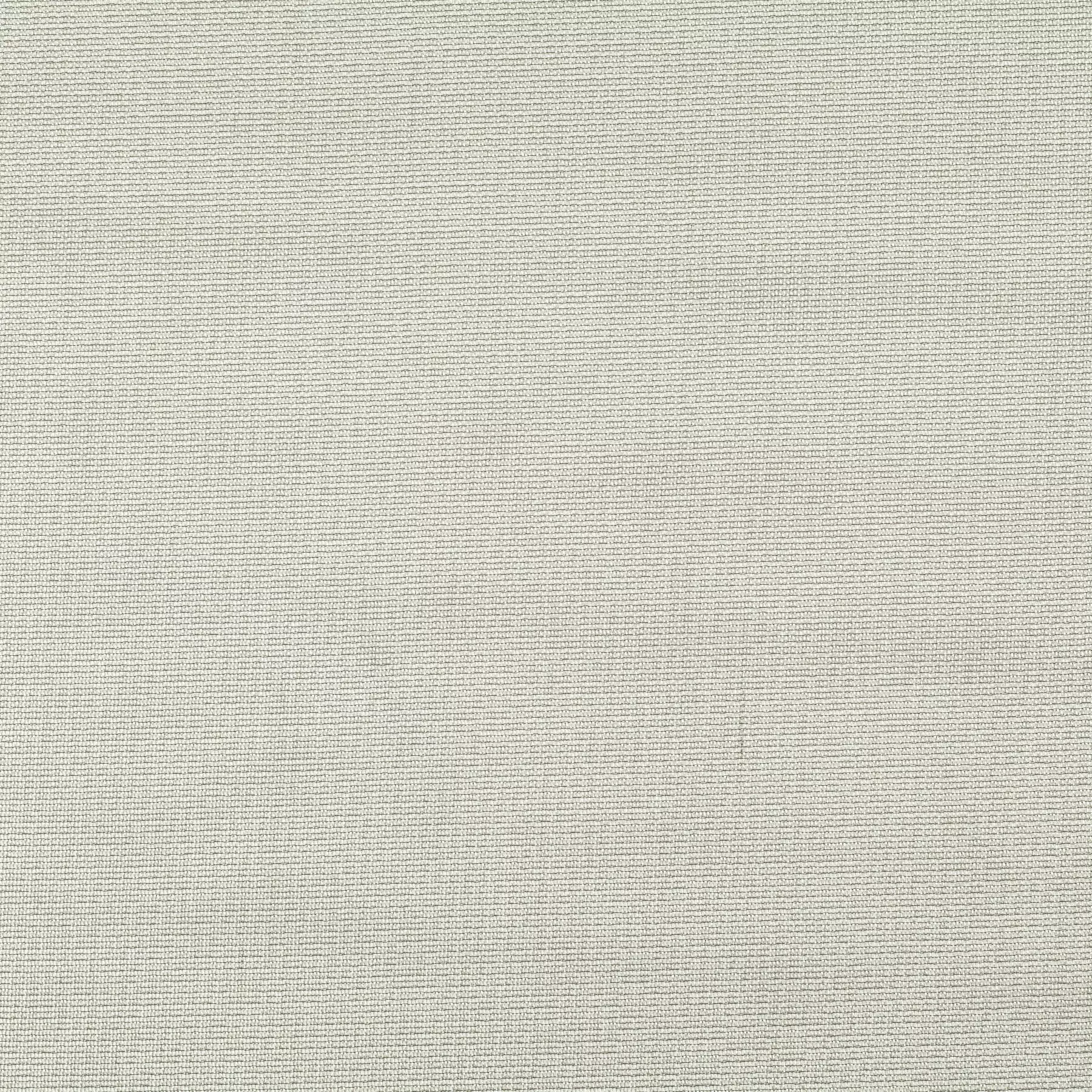 Glance - Ca1841/079