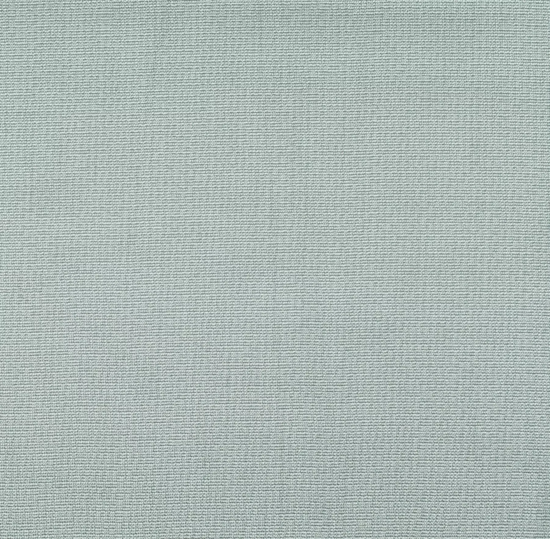 Glance - Ca1841/080