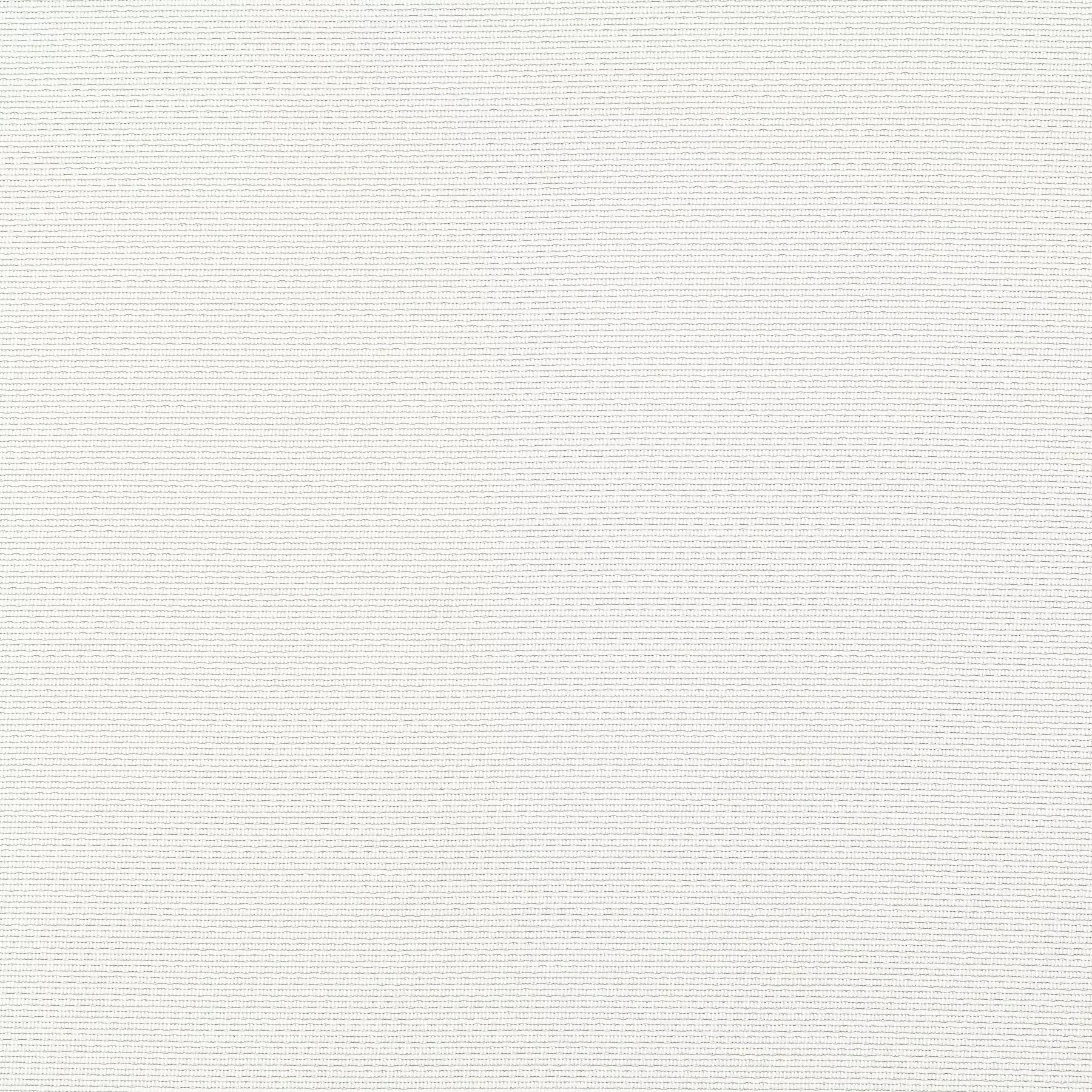 Glance - Ca1841/092