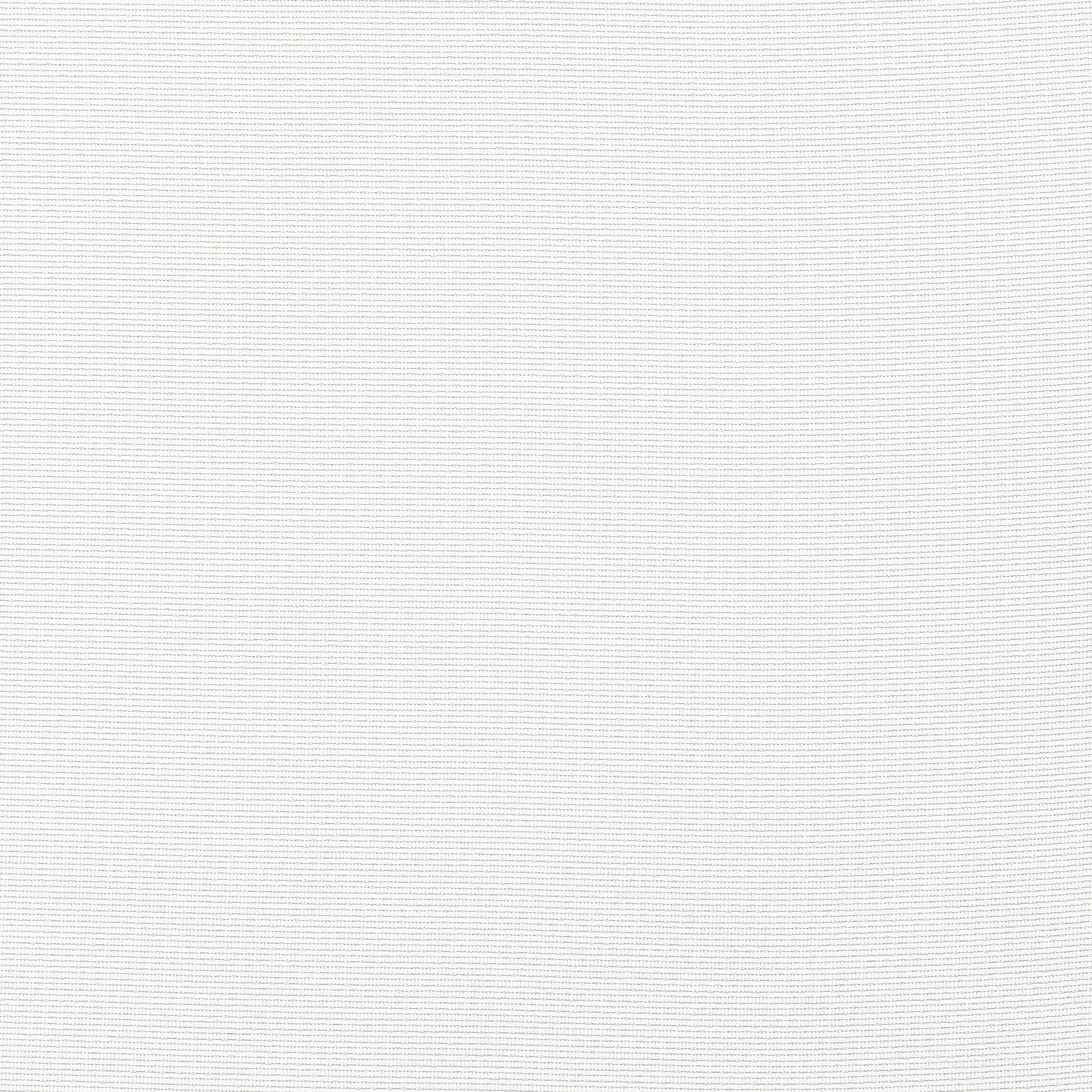 Glance - Ca1841/093