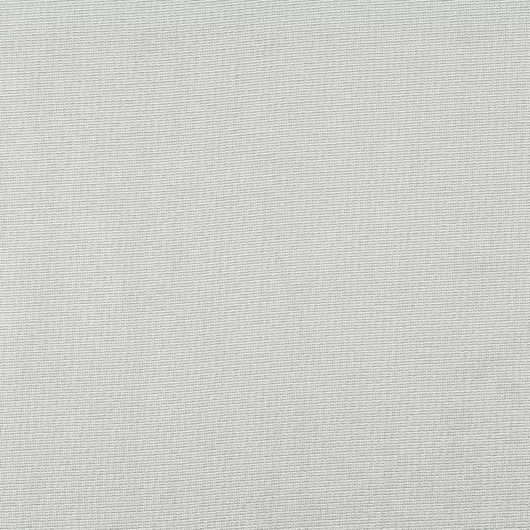 Glance - Ca1841/095