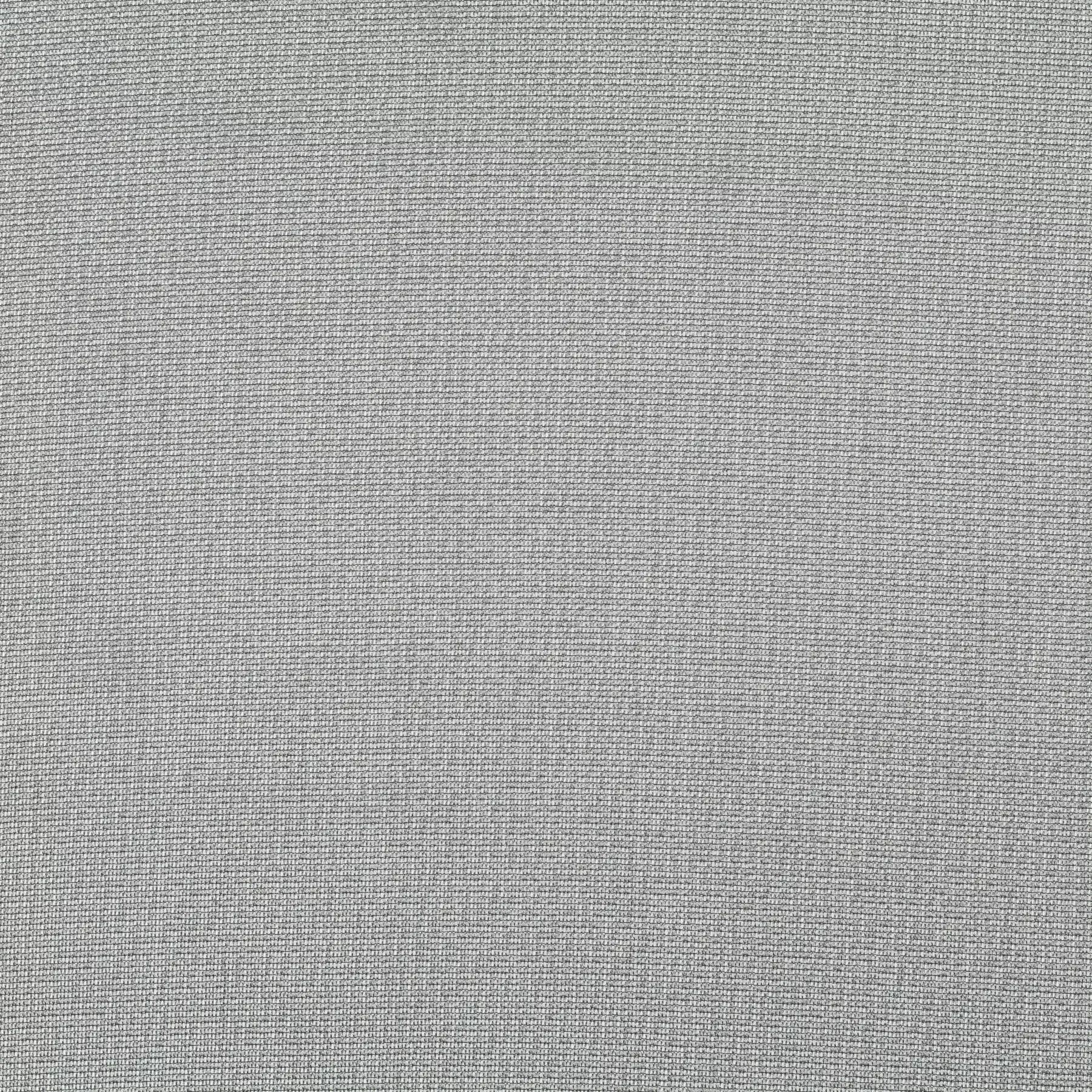 Glance - Ca1841/096