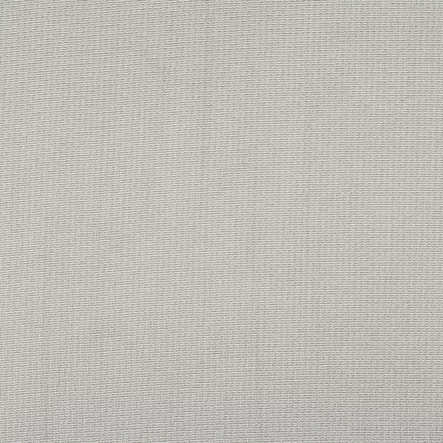 Glance - Ca1841/097
