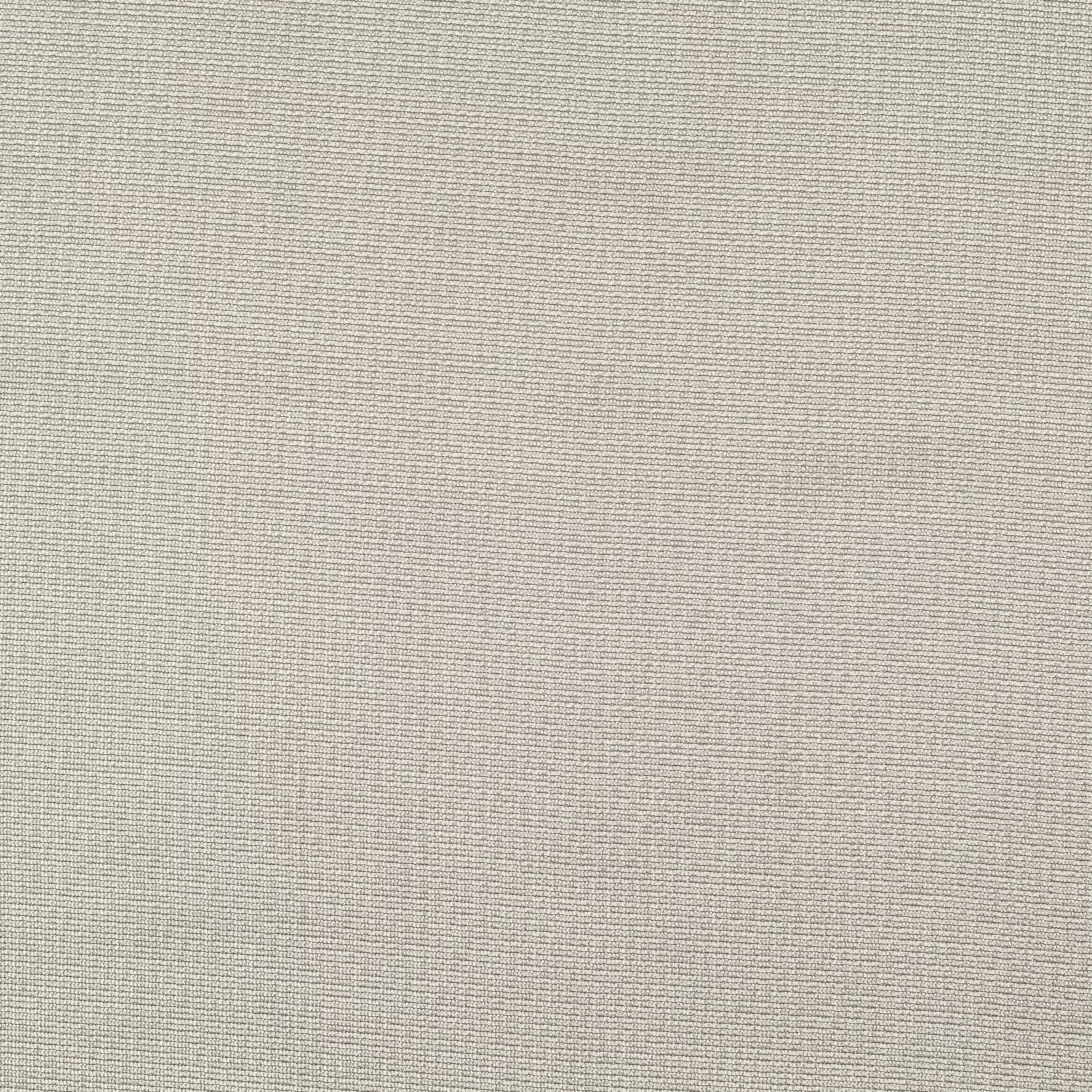 Glance - Ca1841/098