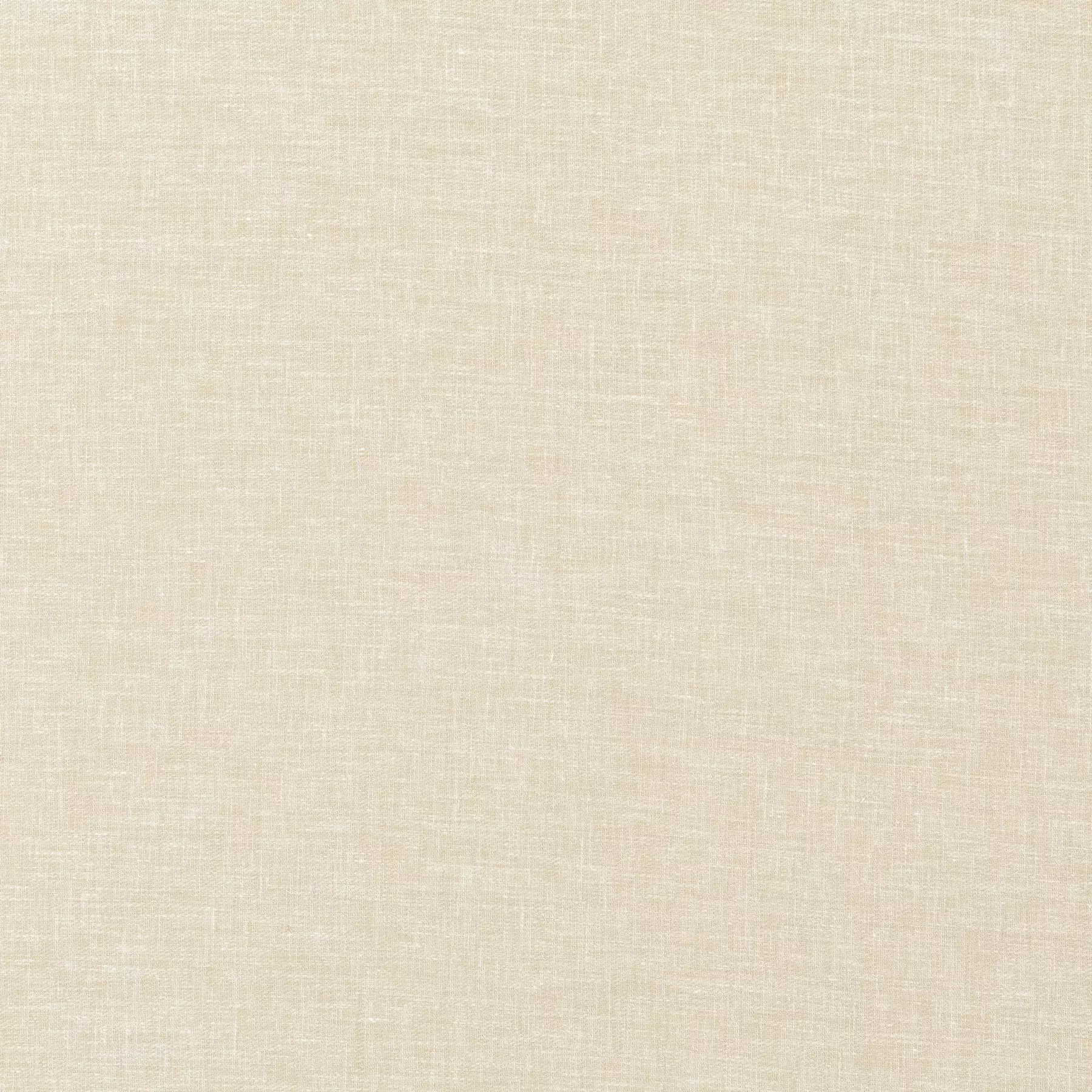 Gentle Touch - Ca1840/020