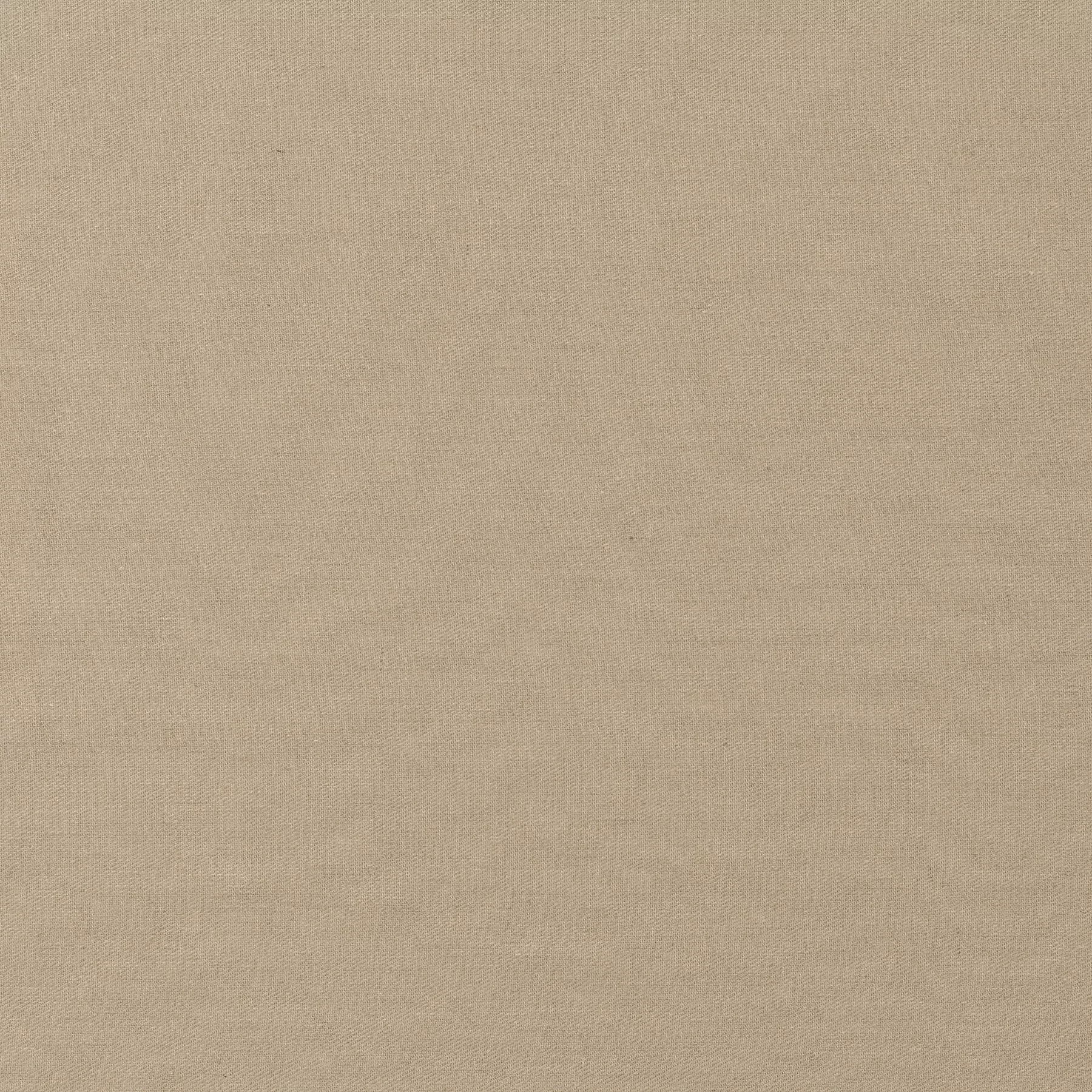 Gentle Touch - Ca1840/021