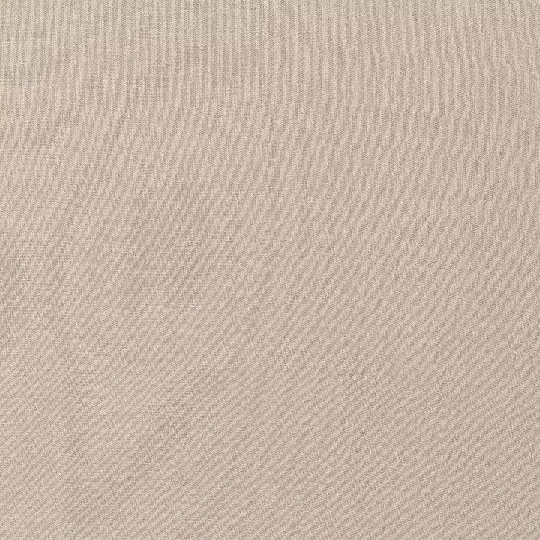 Gentle Touch - Ca1840/022