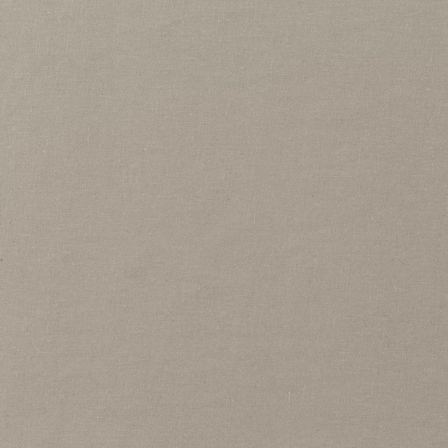 Gentle Touch - Ca1840/023