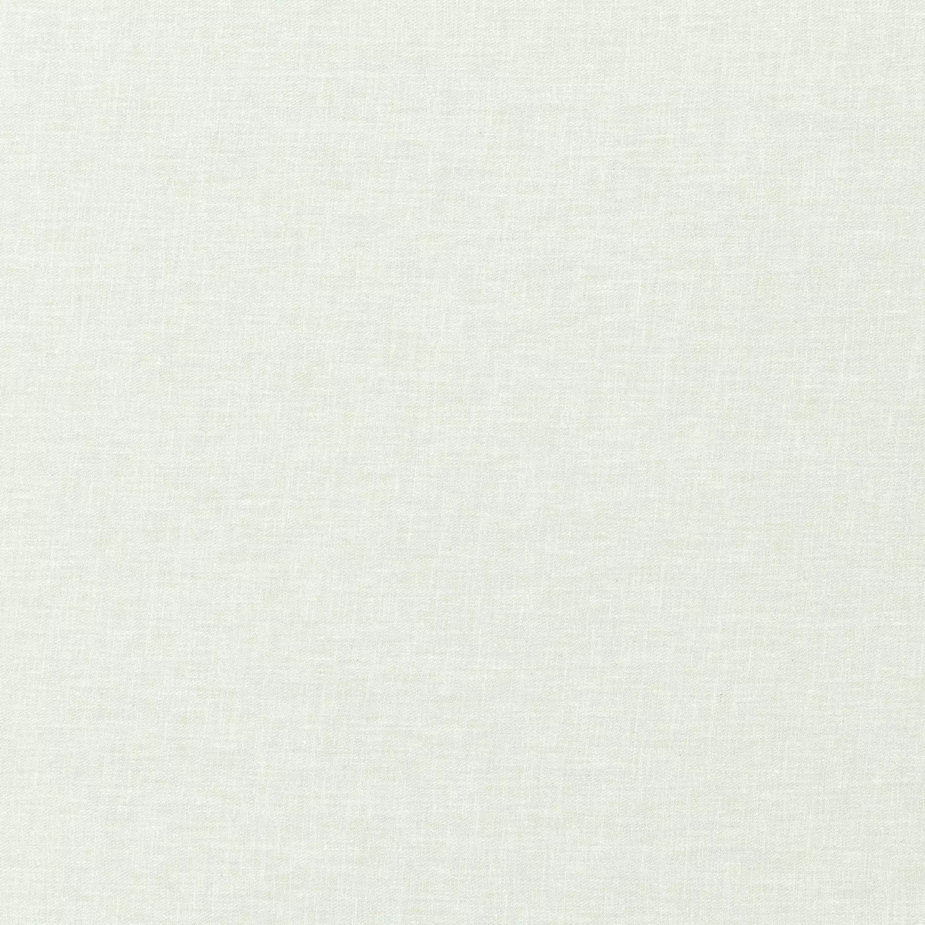 Gentle Touch - Ca1840/030