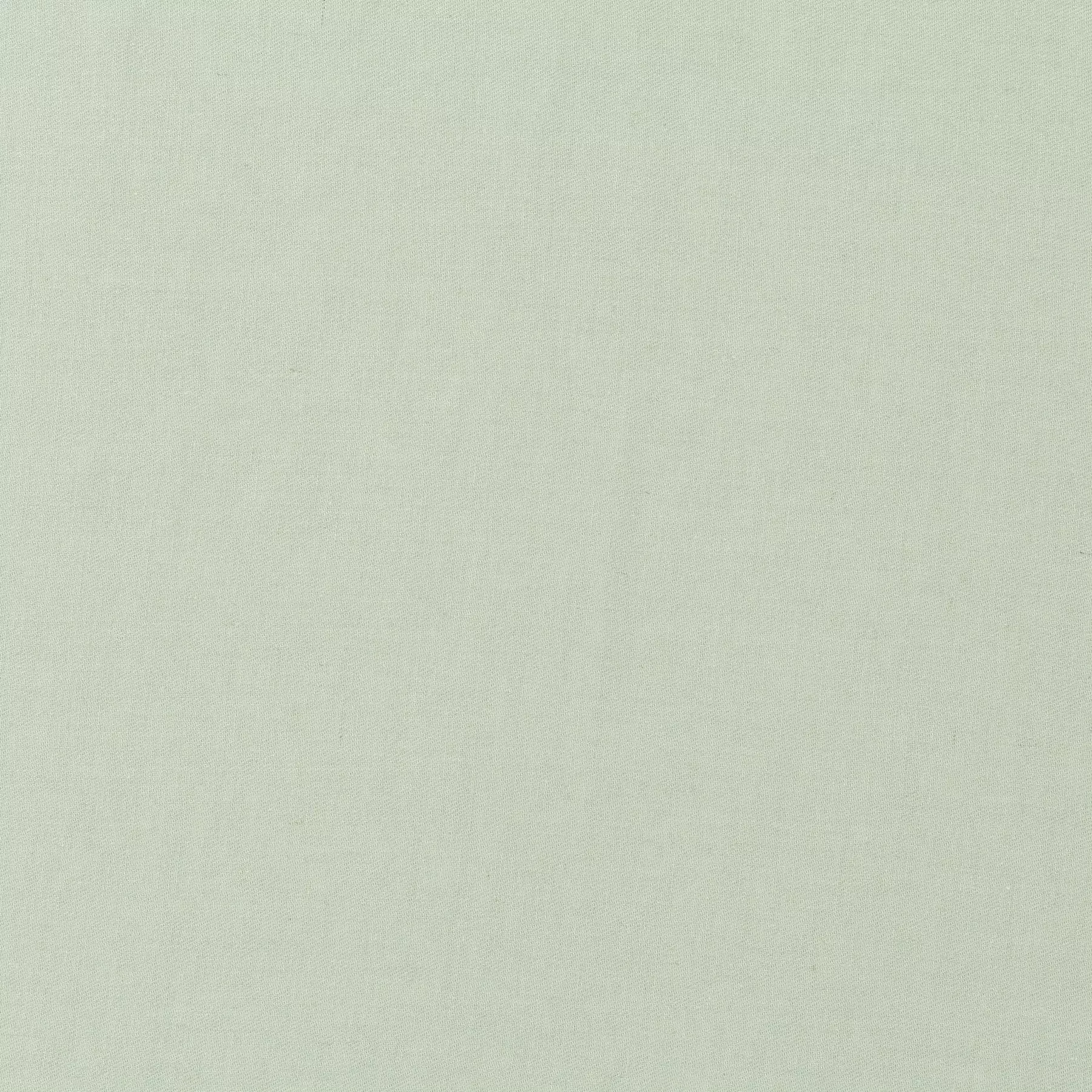 Gentle Touch - Ca1840/031