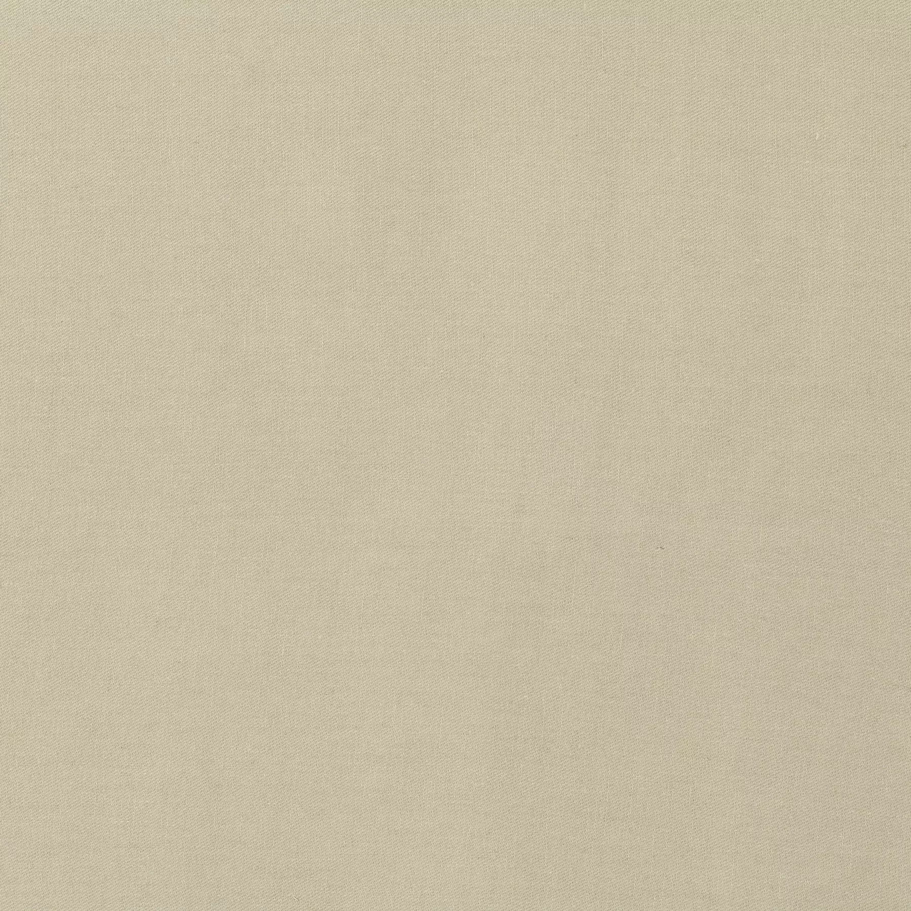 Gentle Touch - Ca1840/032