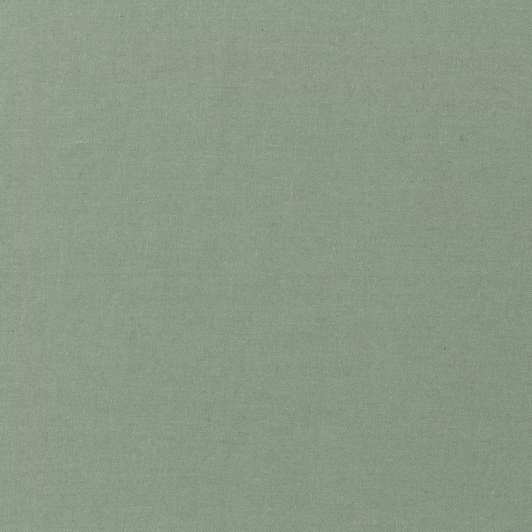 Gentle Touch - Ca1840/033