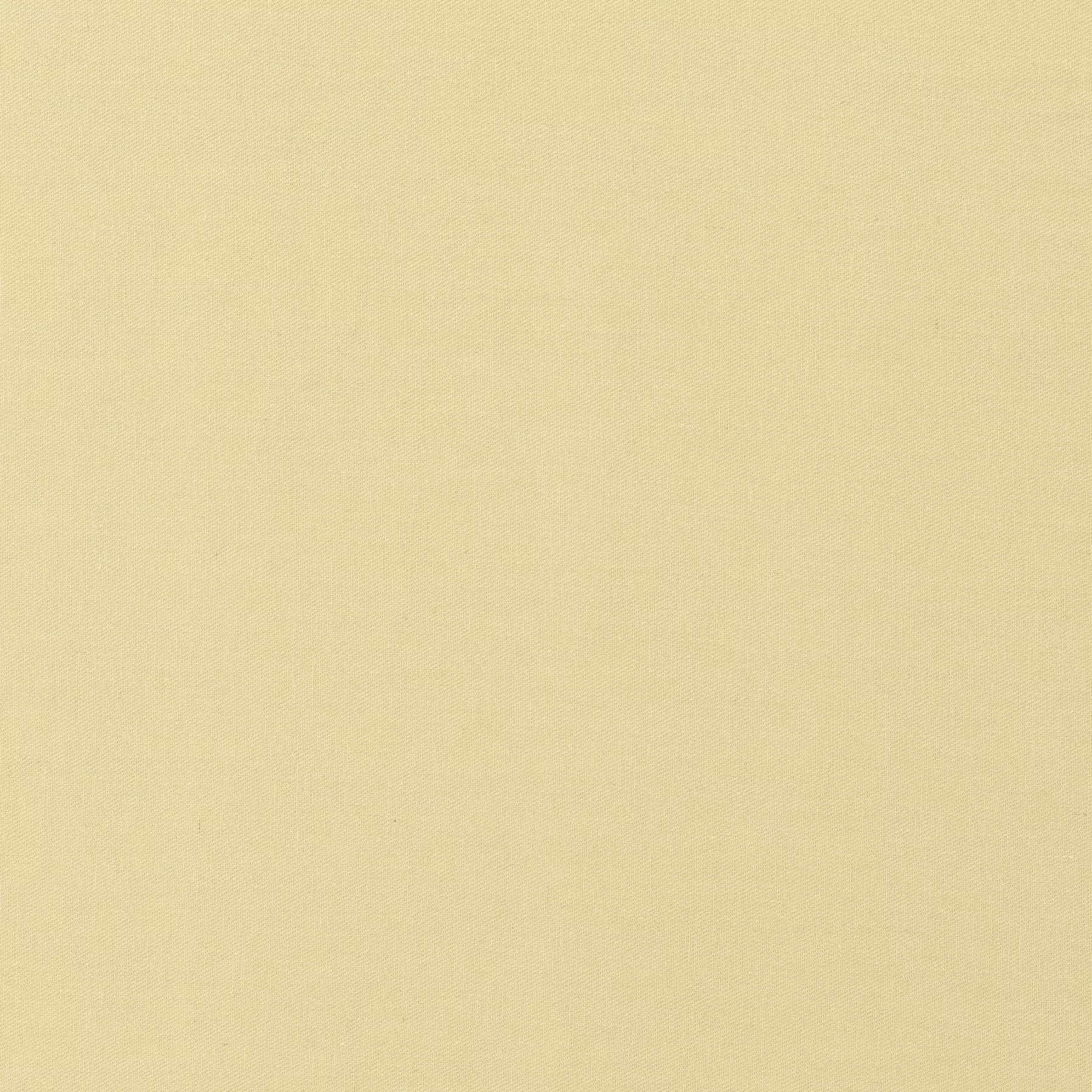 Gentle Touch - Ca1840/040