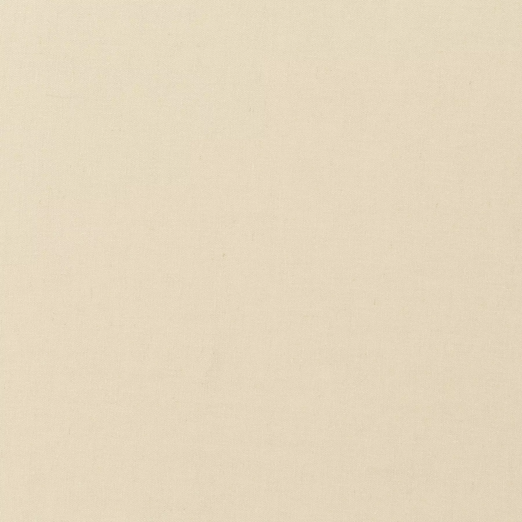 Gentle Touch - Ca1840/041