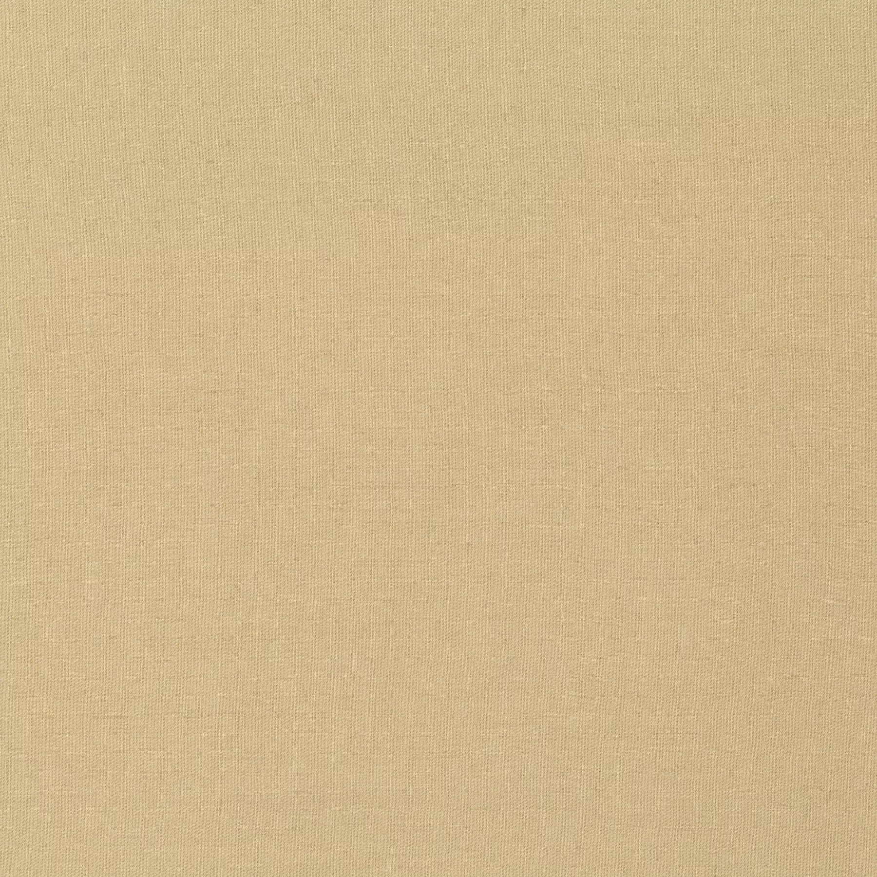 Gentle Touch - Ca1840/042