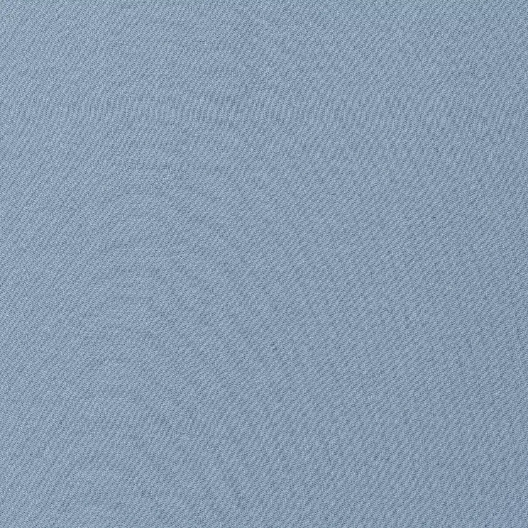 Gentle Touch - Ca1840/051