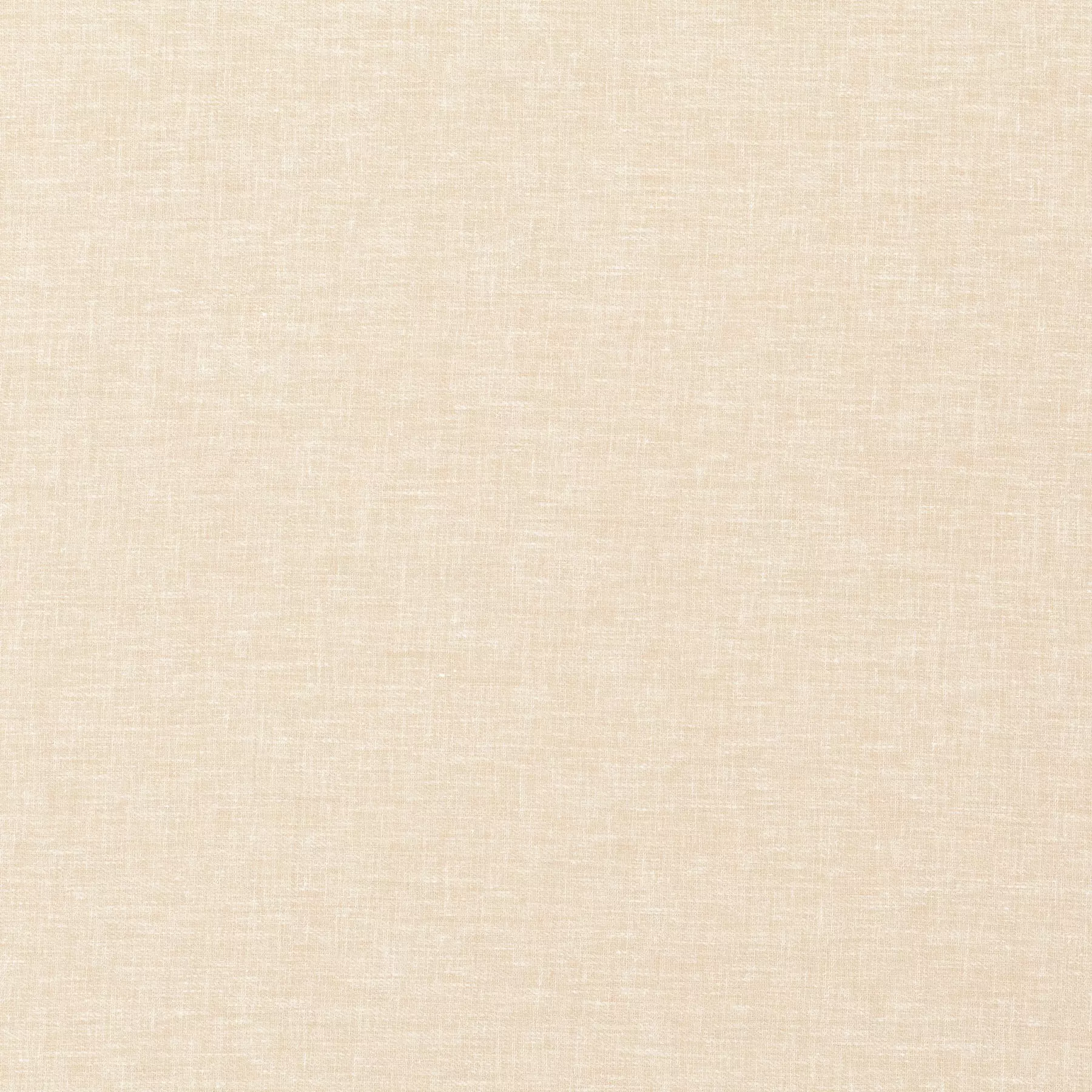 Gentle Touch - Ca1840/060