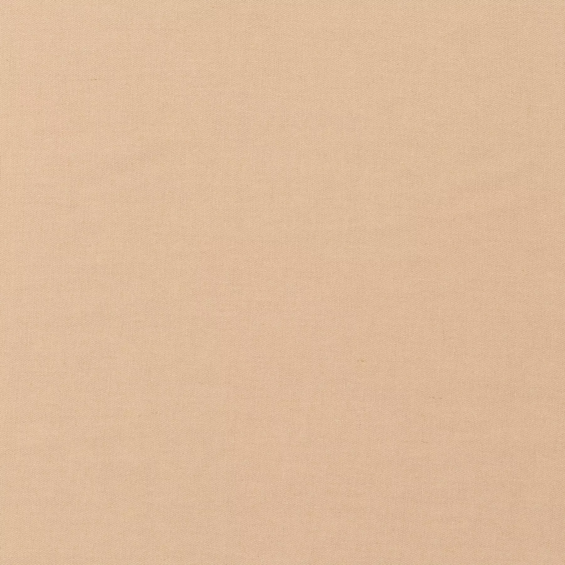 Gentle Touch - Ca1840/061