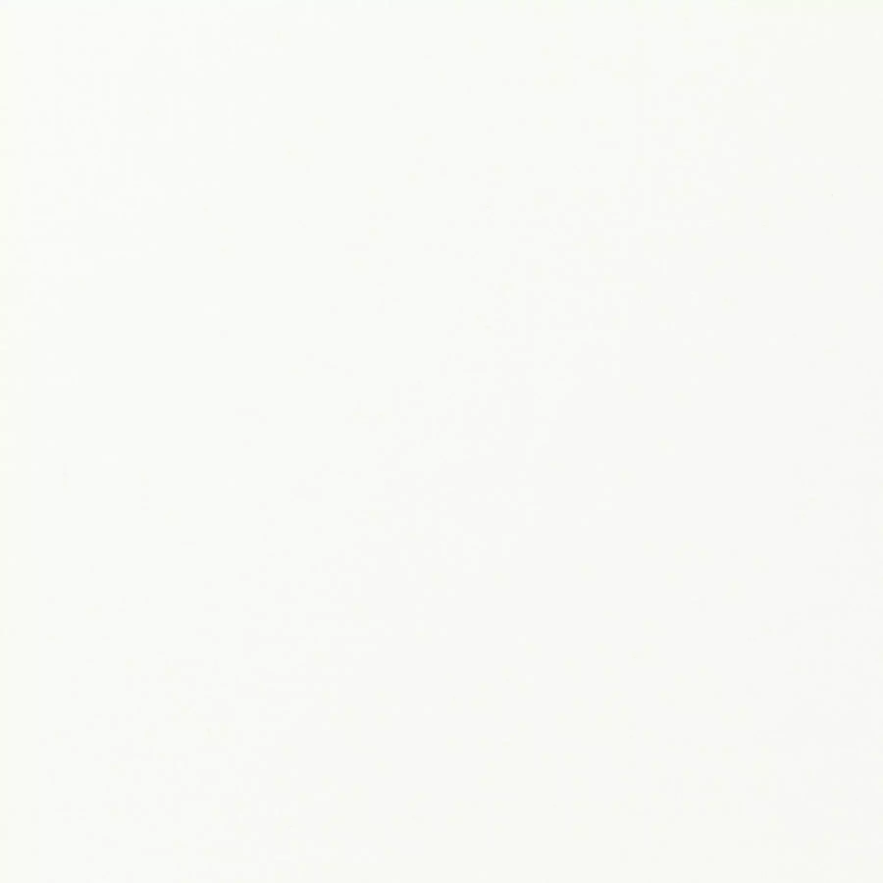 Gentle Touch - Ca1840/062