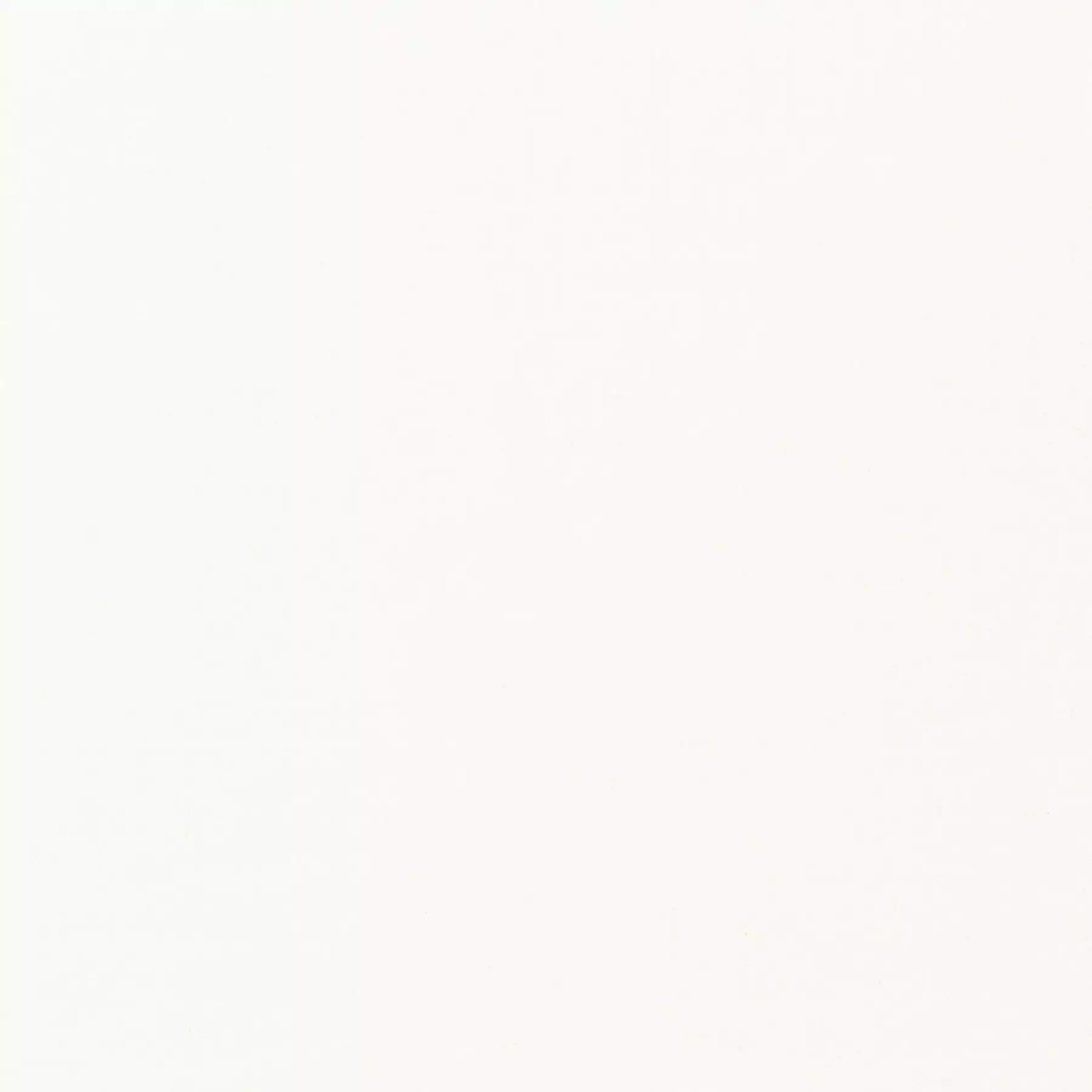 Gentle Touch - Ca1840/070