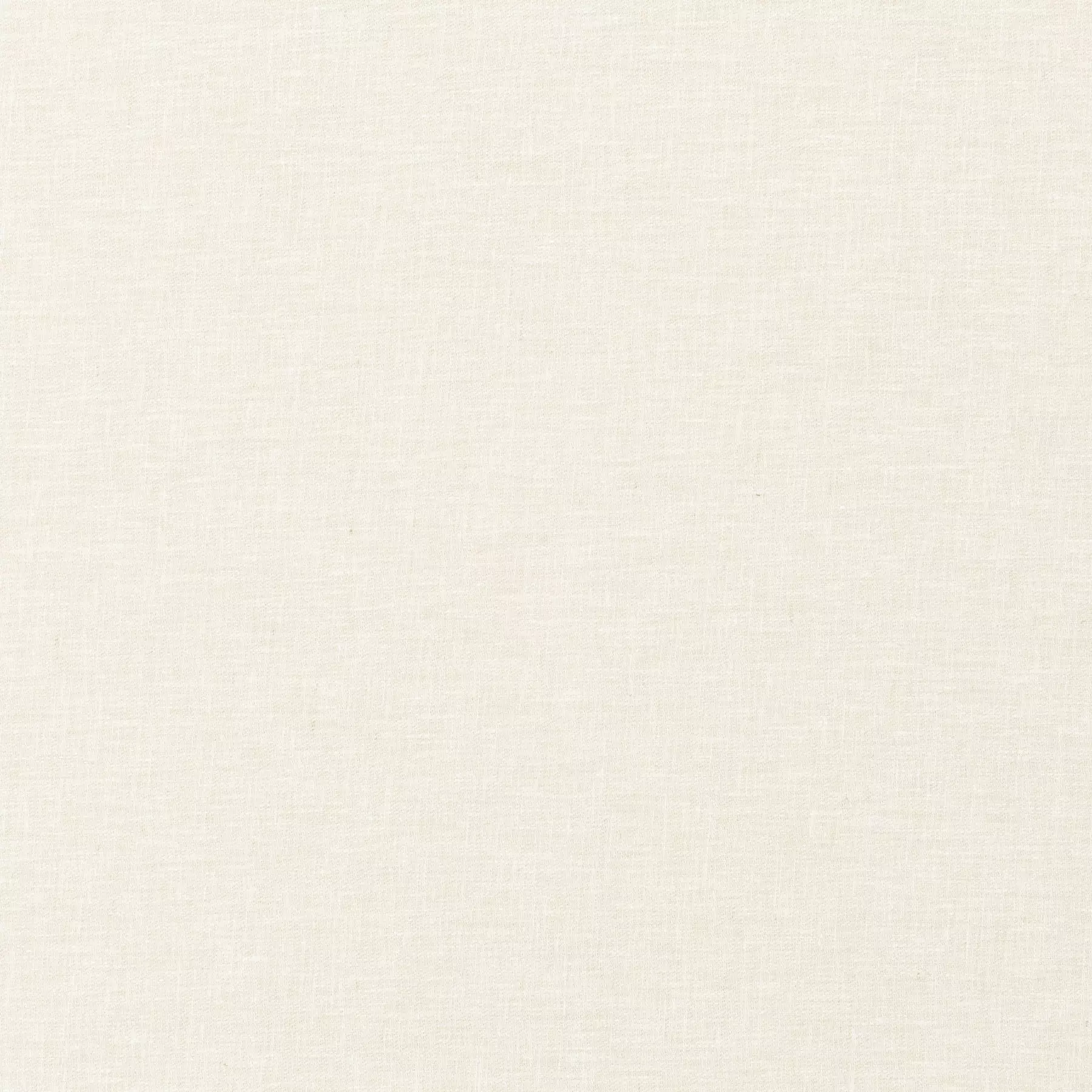 Gentle Touch - Ca1840/071