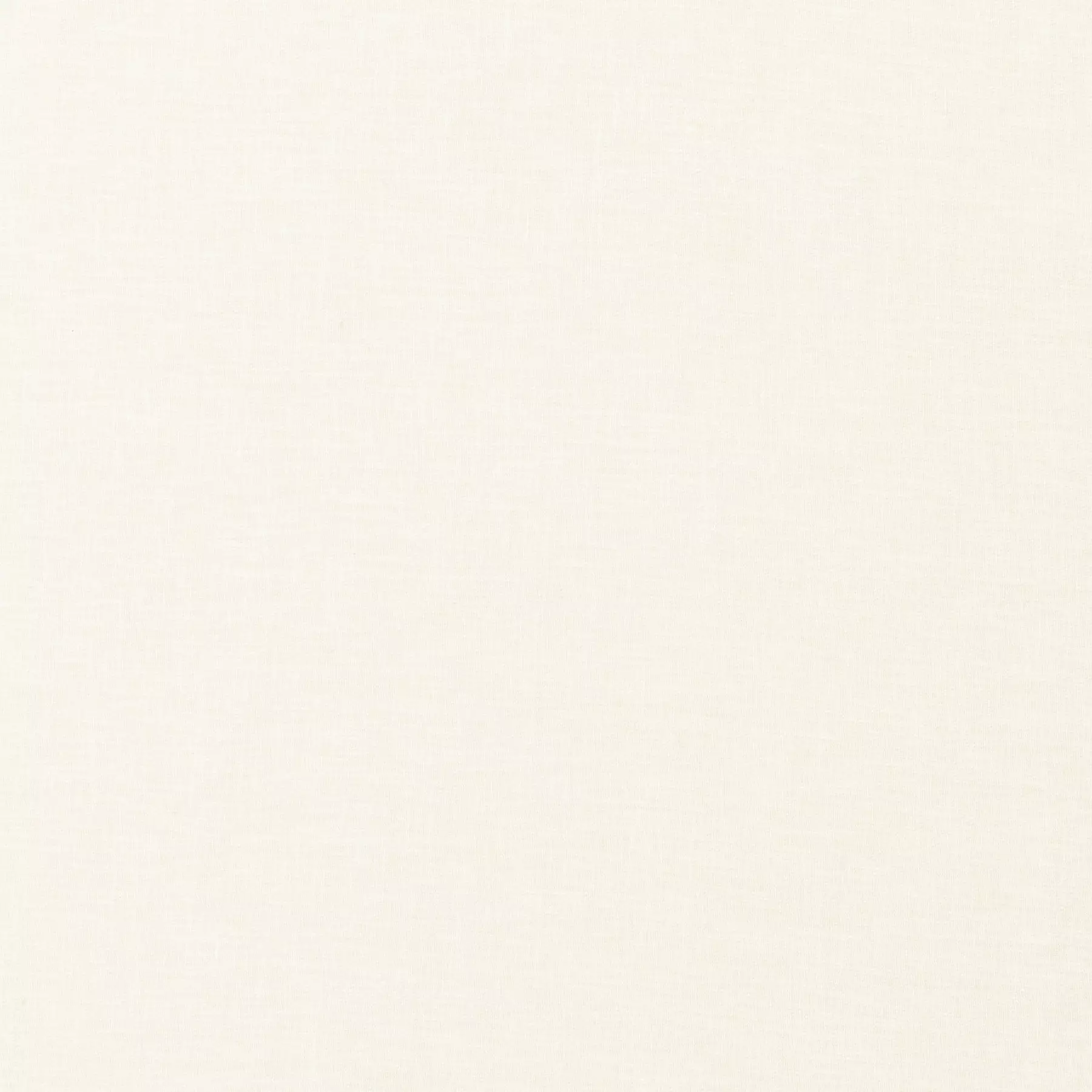 Gentle Touch - Ca1840/072