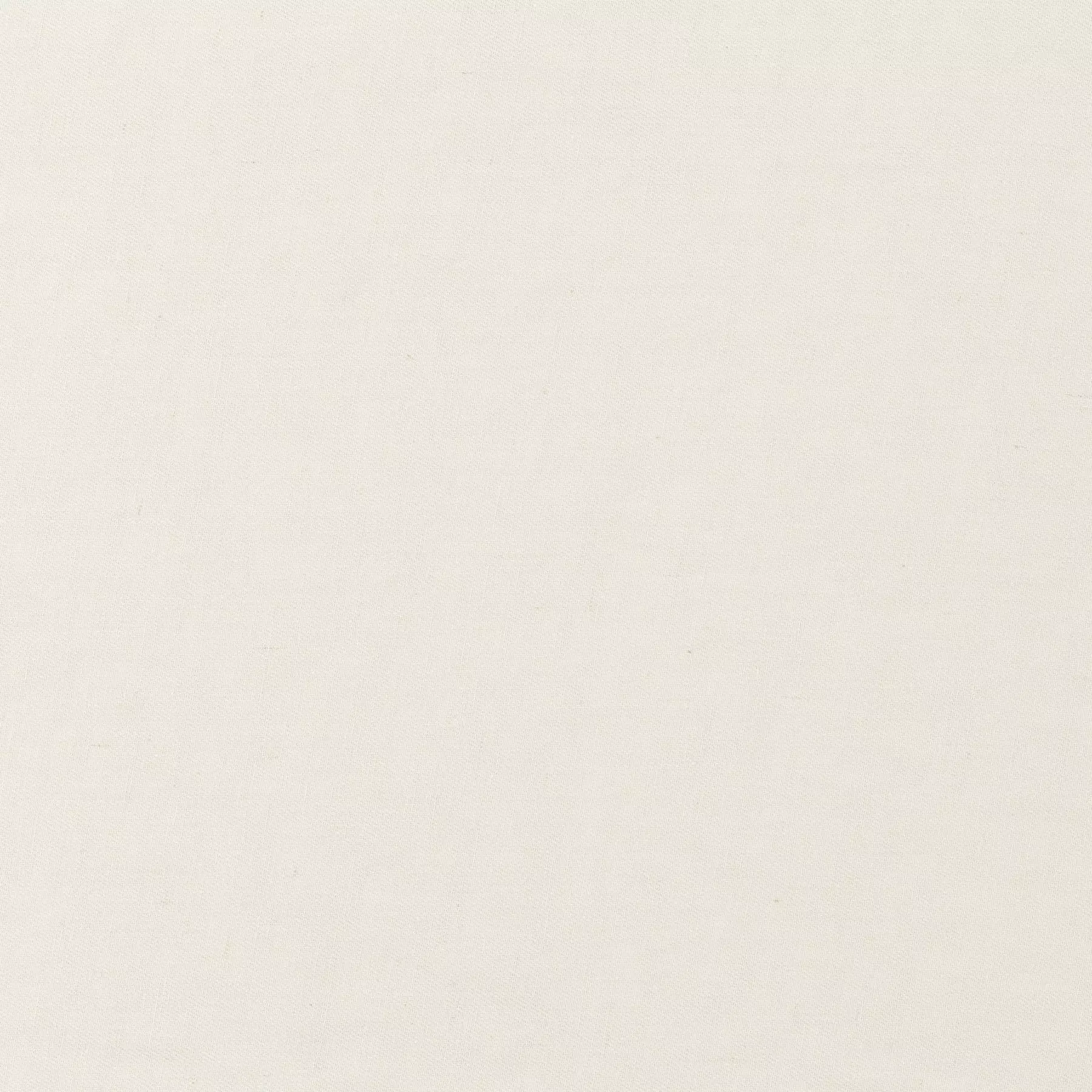 Gentle Touch - Ca1840/073