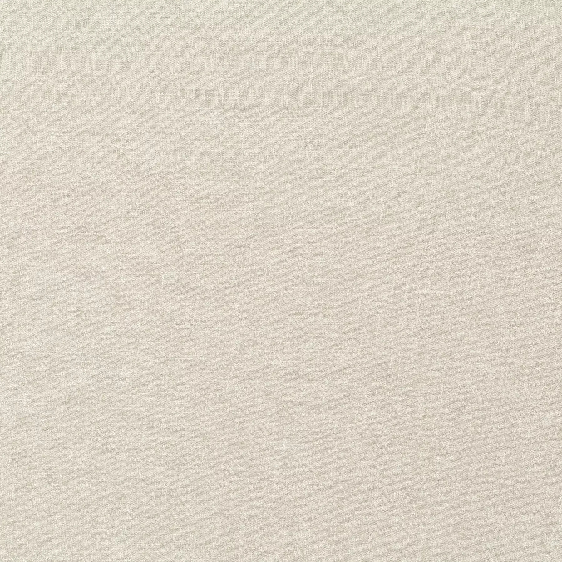 Gentle Touch - Ca1840/074