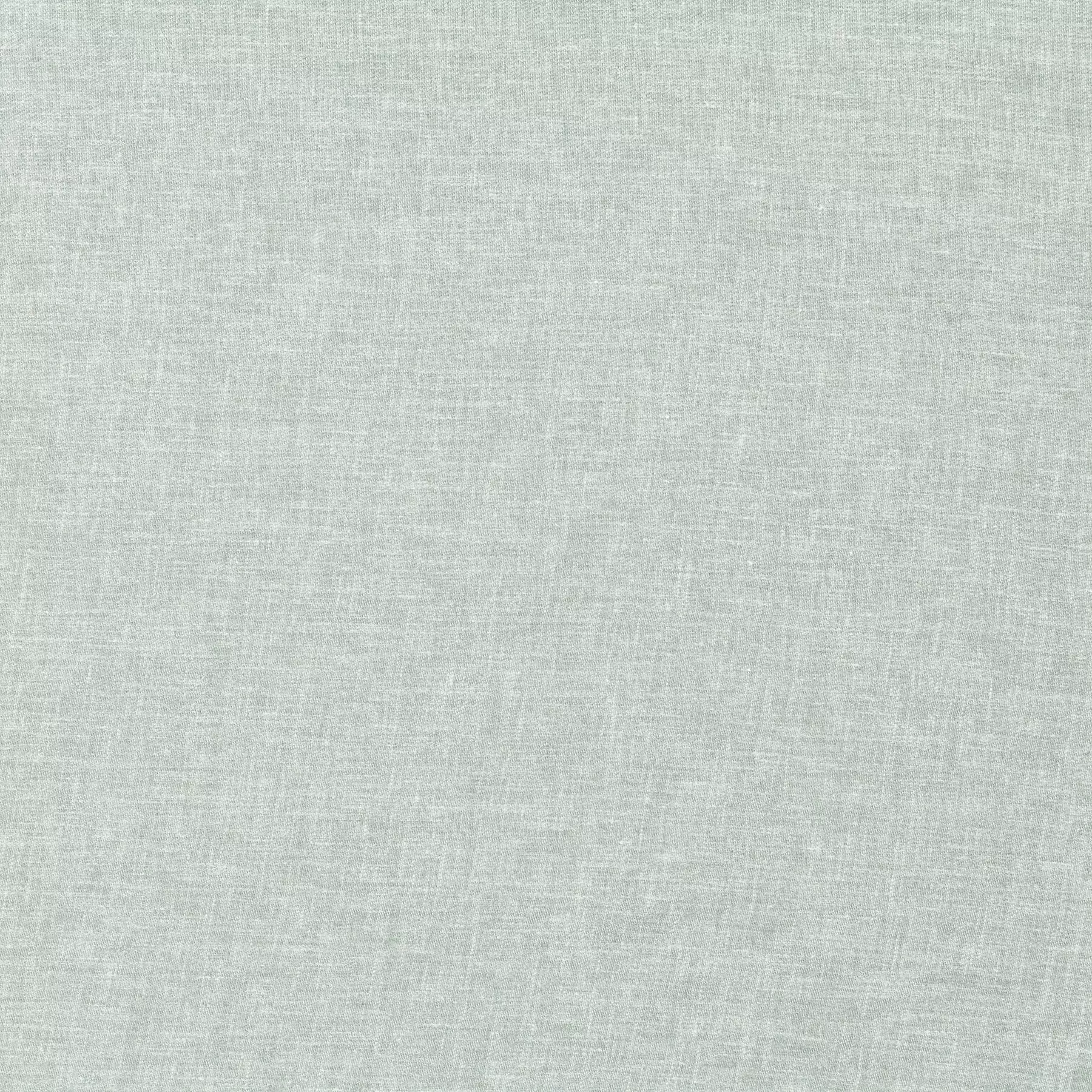 Gentle Touch - Ca1840/075