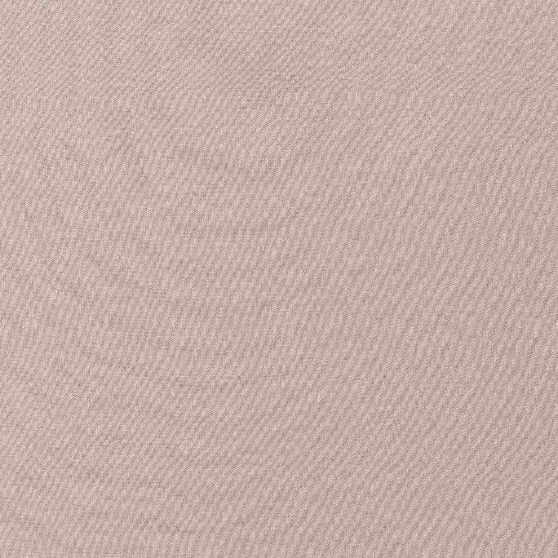 Gentle Touch - Ca1840/080