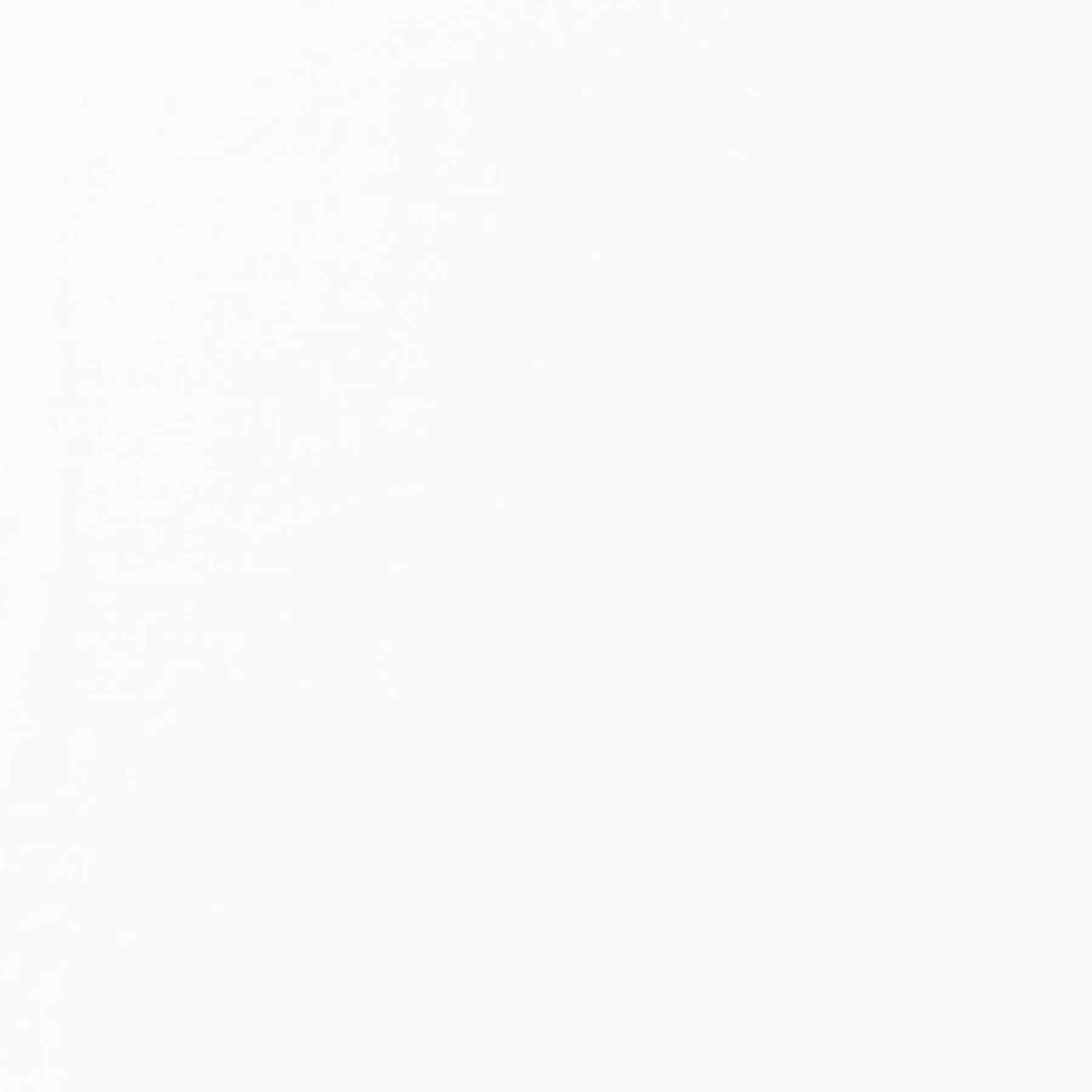 Gentle Touch - Ca1840/081