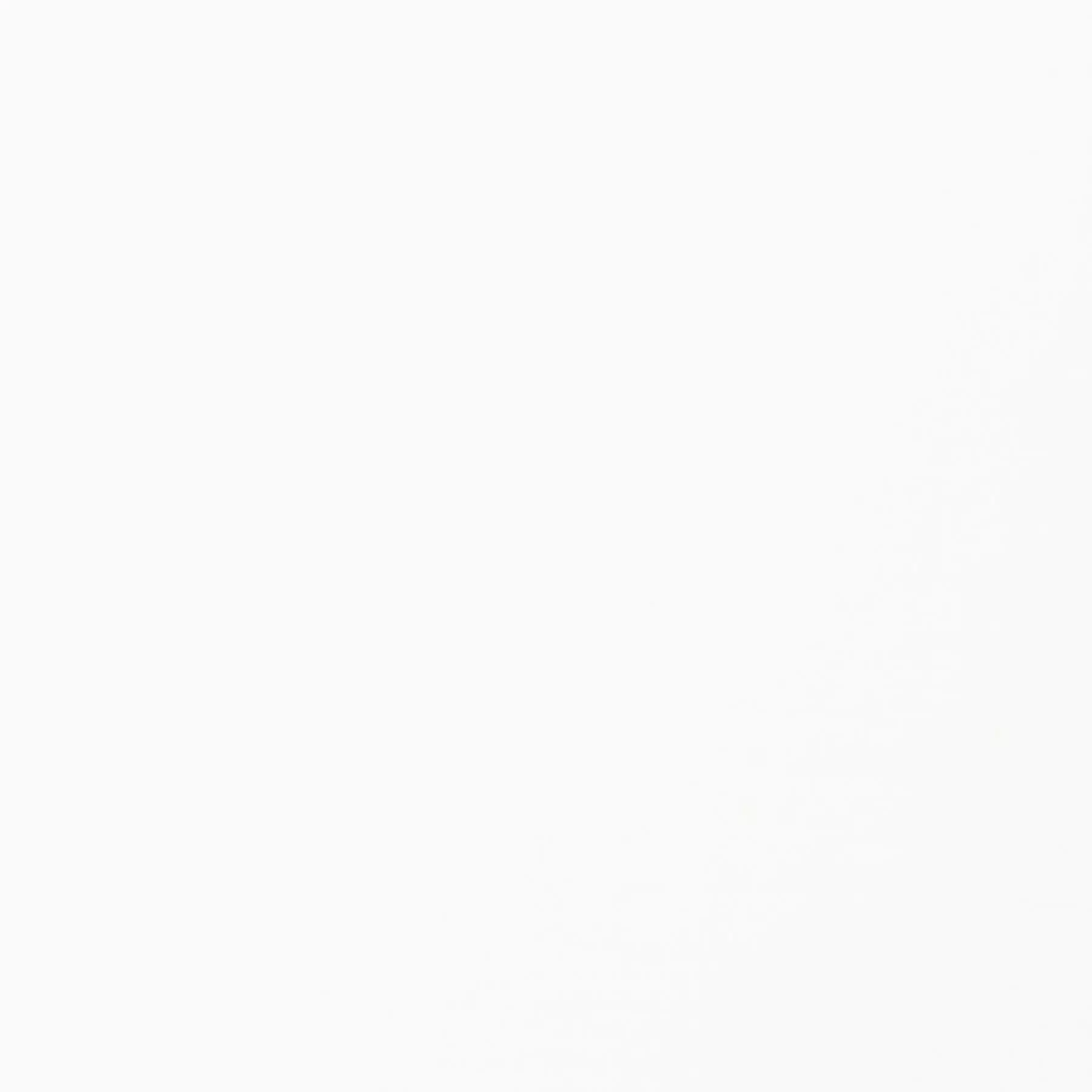 Gentle Touch - Ca1840/090