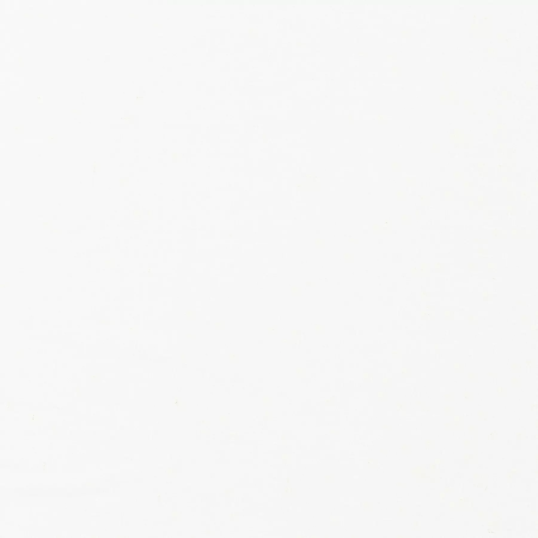 Gentle Touch - Ca1840/091