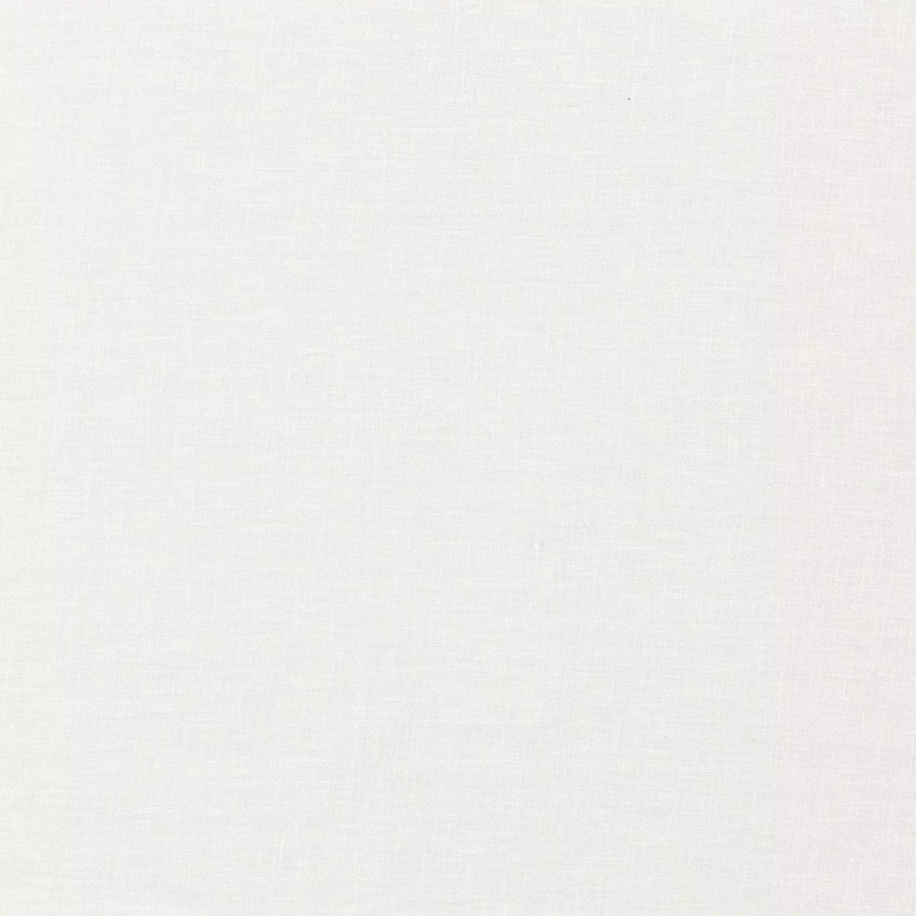 Gentle Touch - Ca1840/092